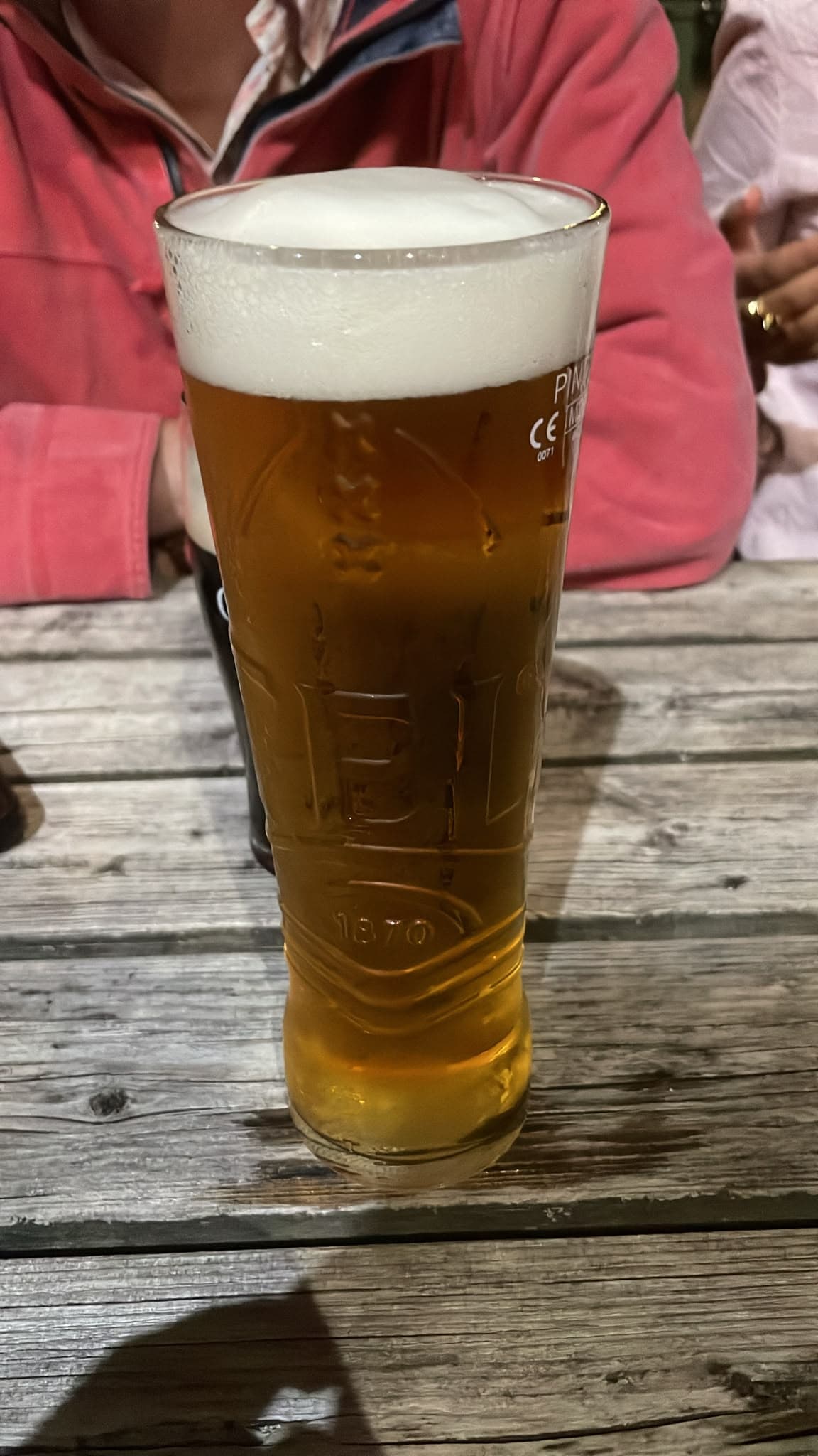 Beer #44638