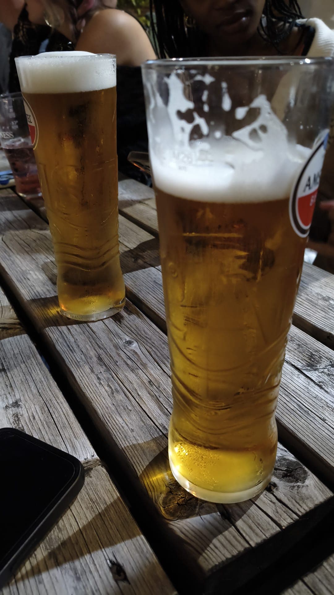Beer #44639
