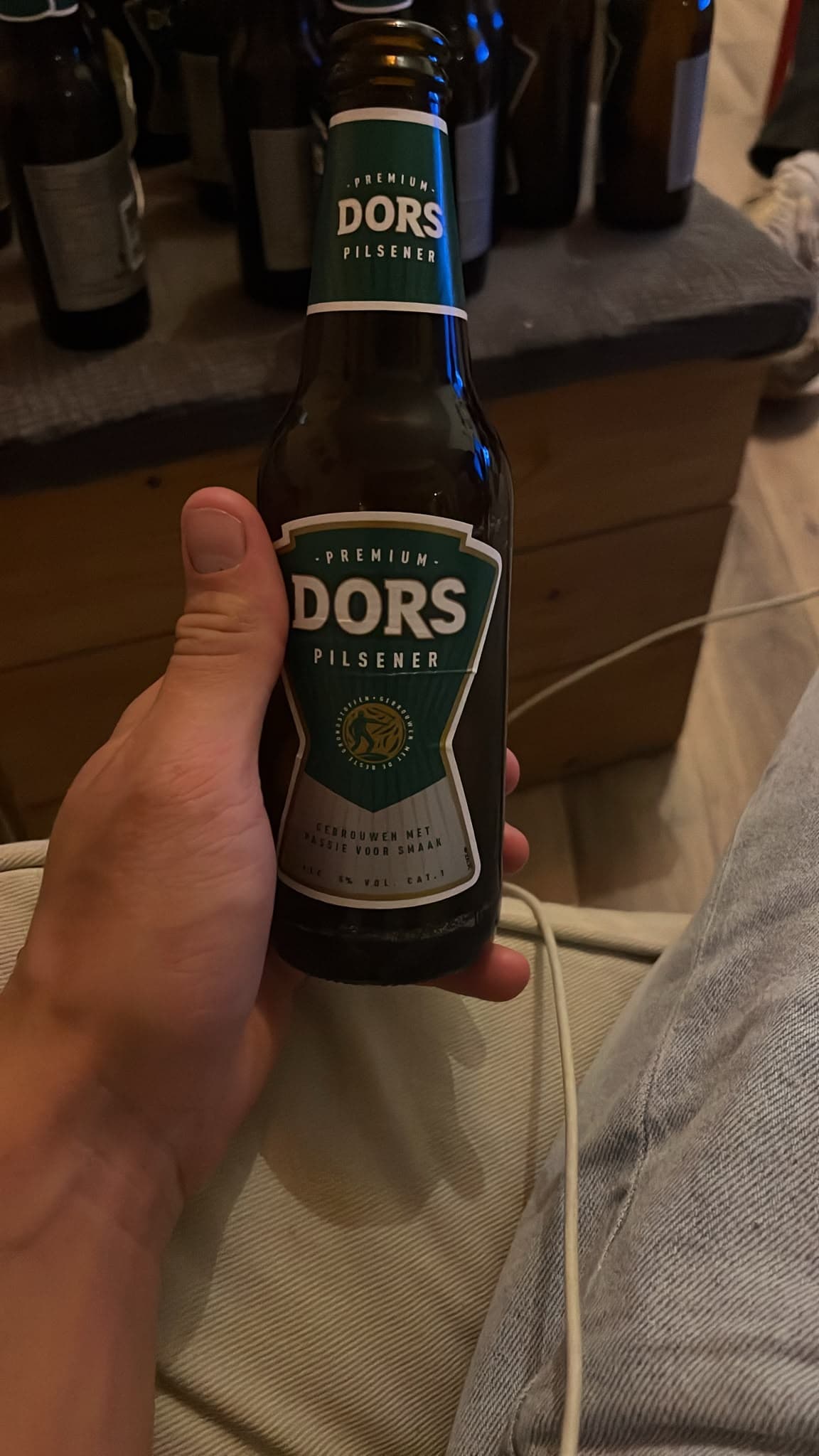Beer #44641