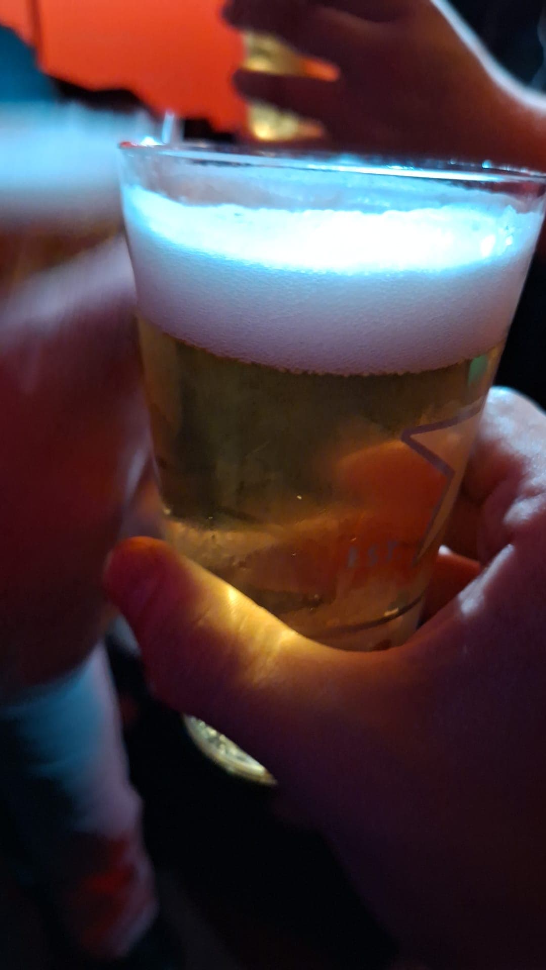 Beer #44640
