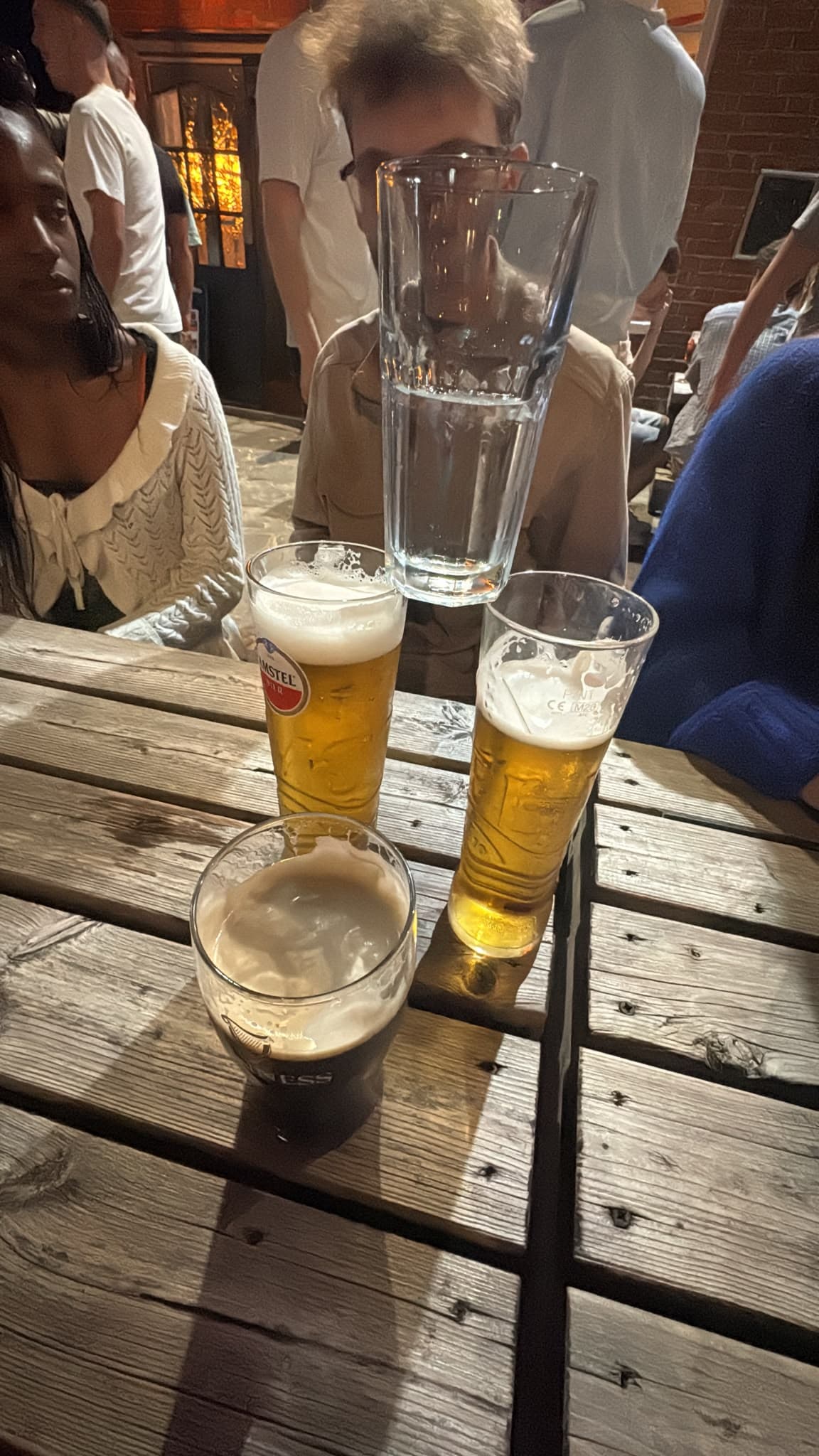 Beer #44643