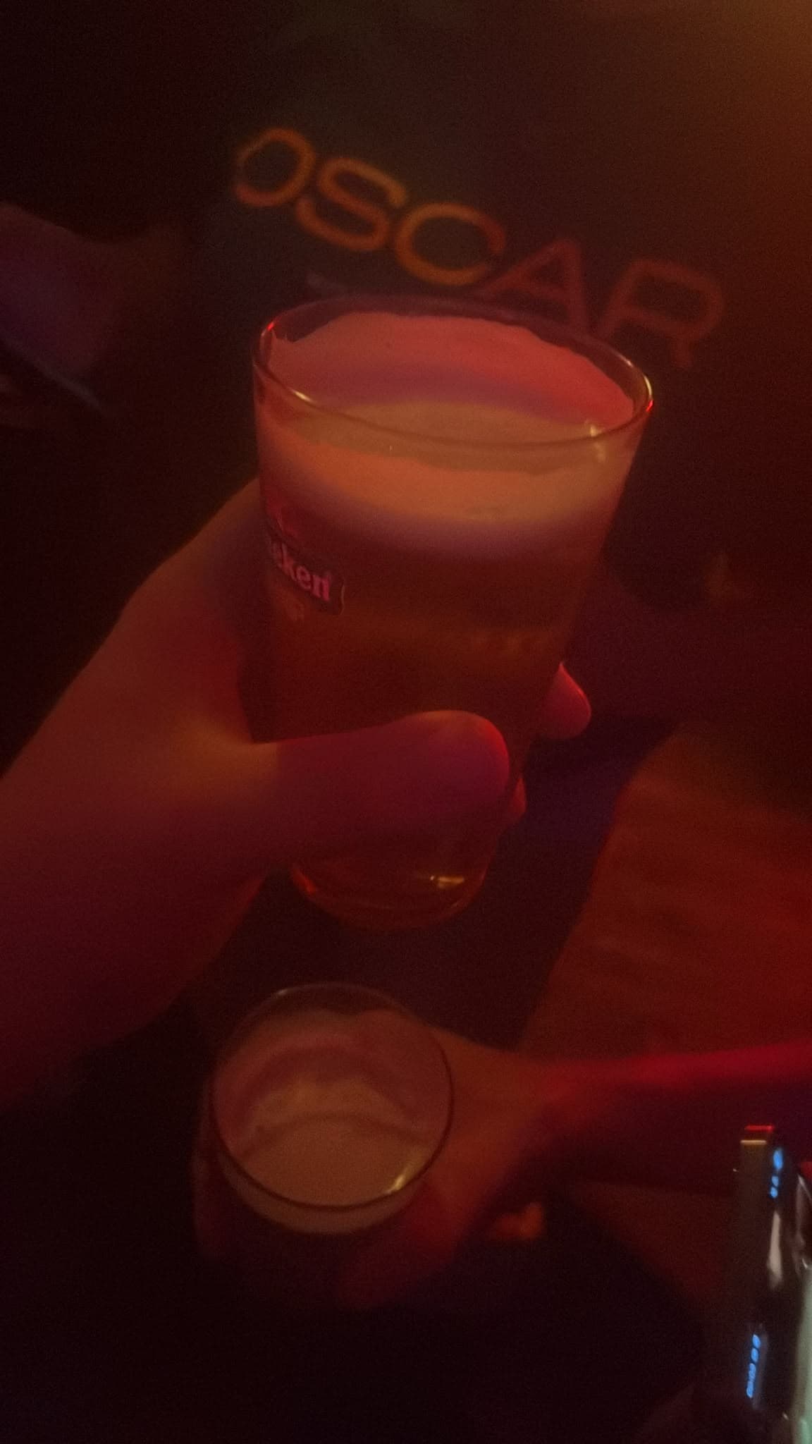 Beer #44645
