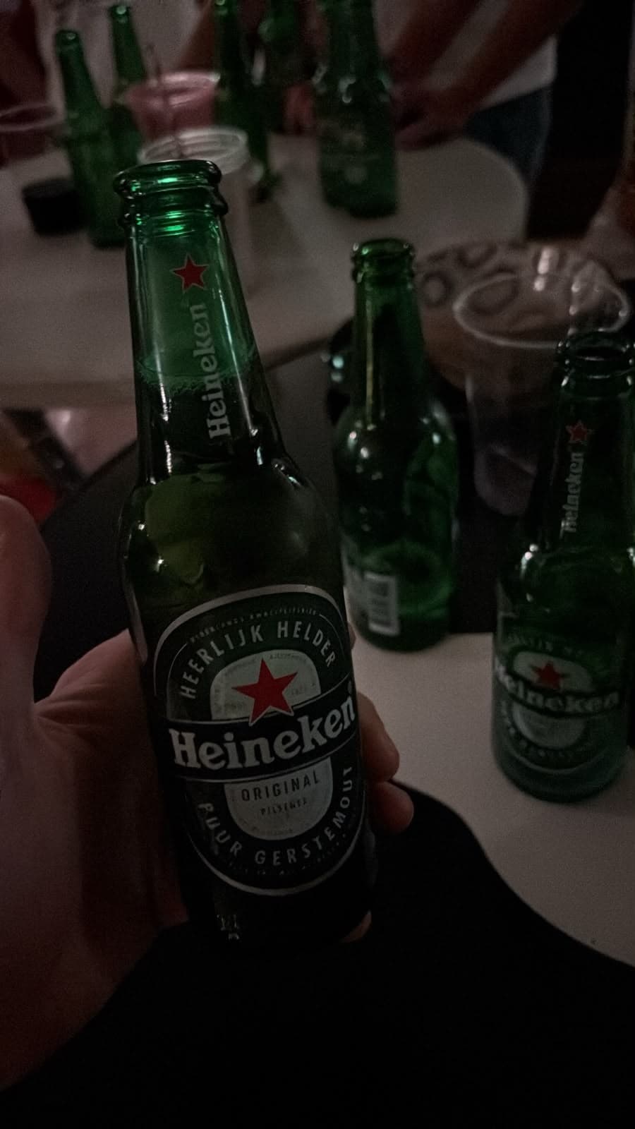 Beer #44646