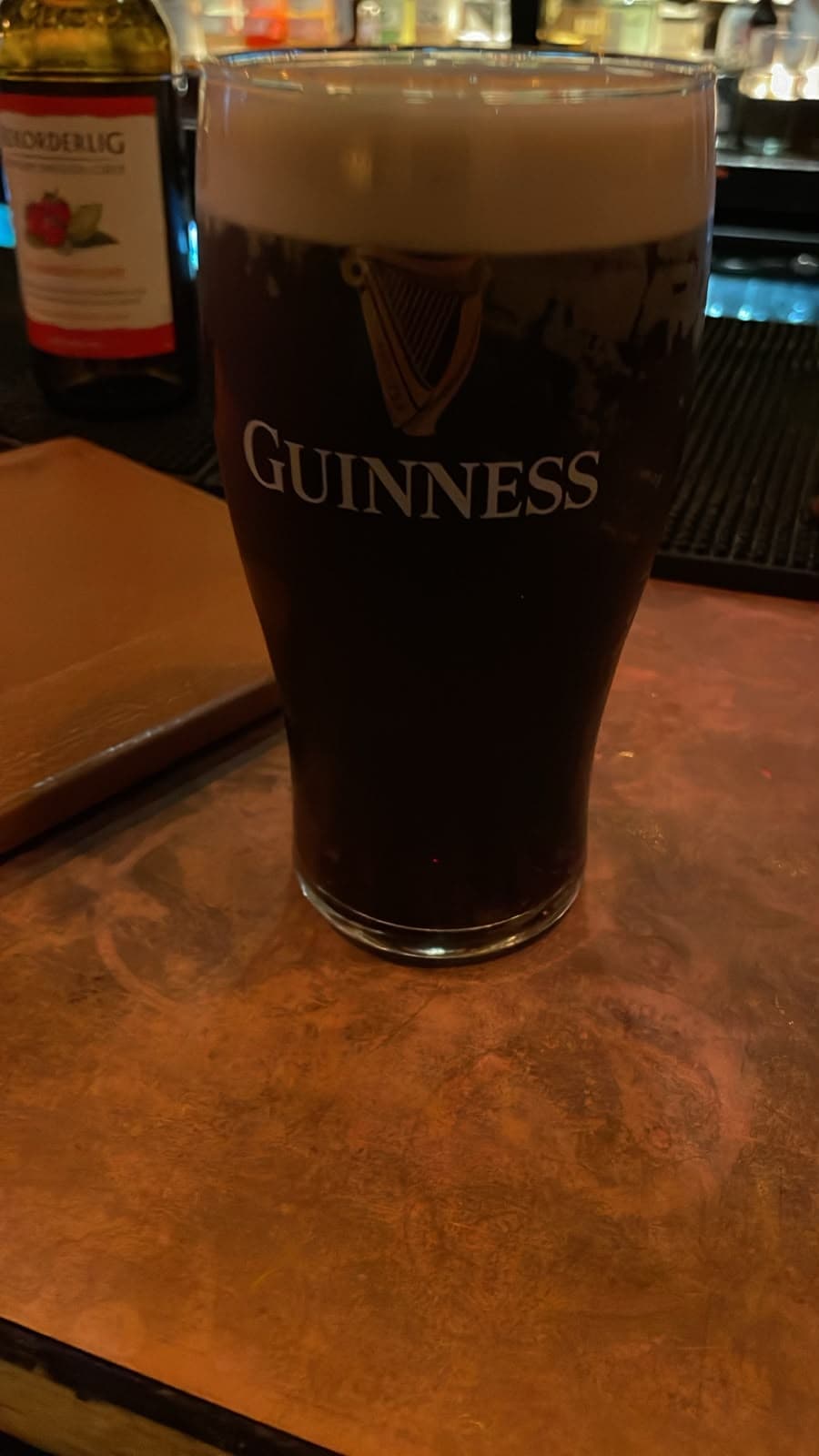 Beer #44649