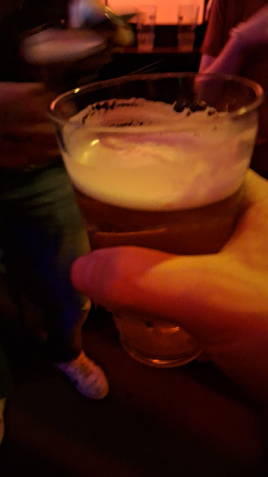 Beer #44650