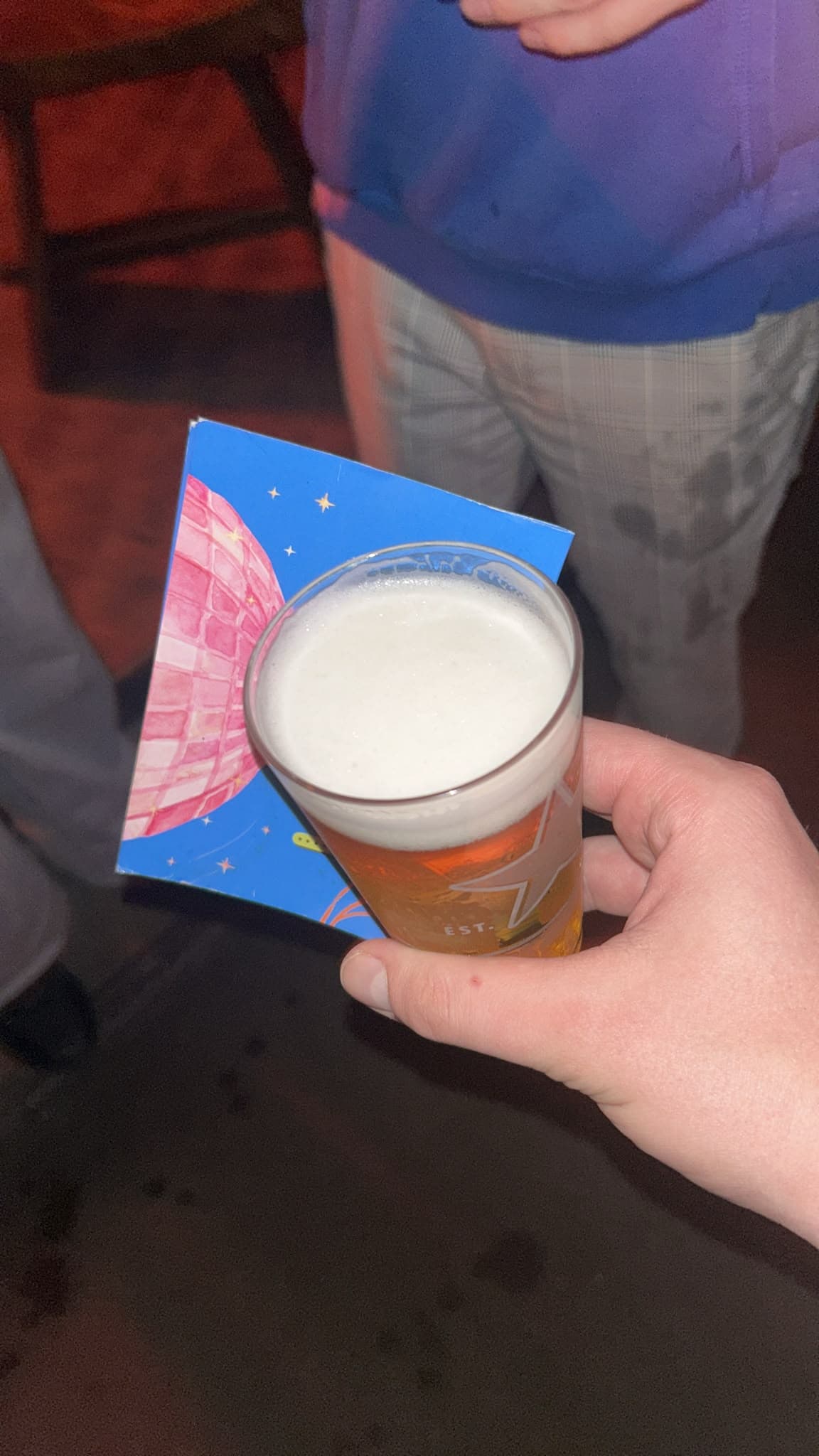 Beer #44652