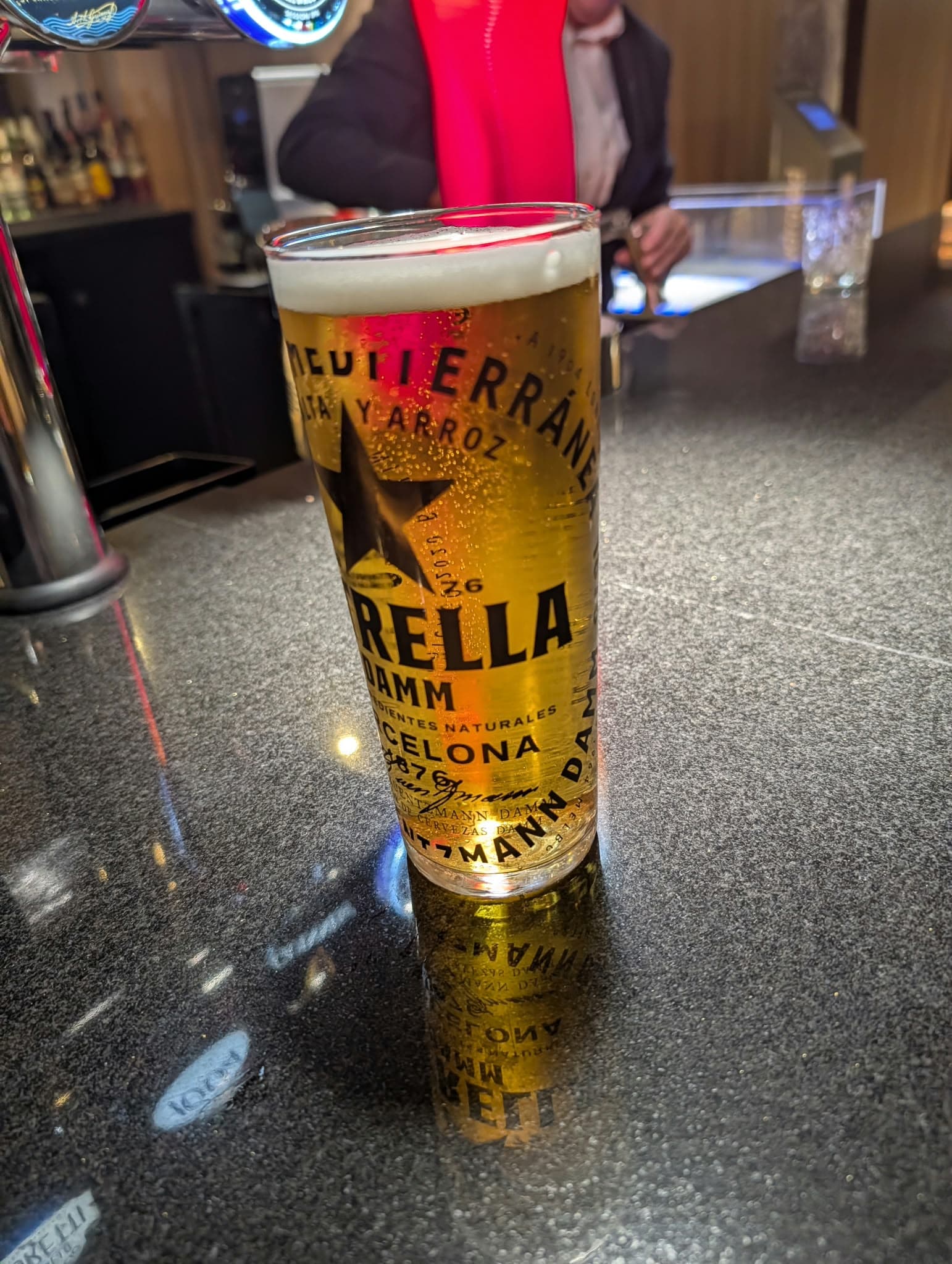 Beer #44655