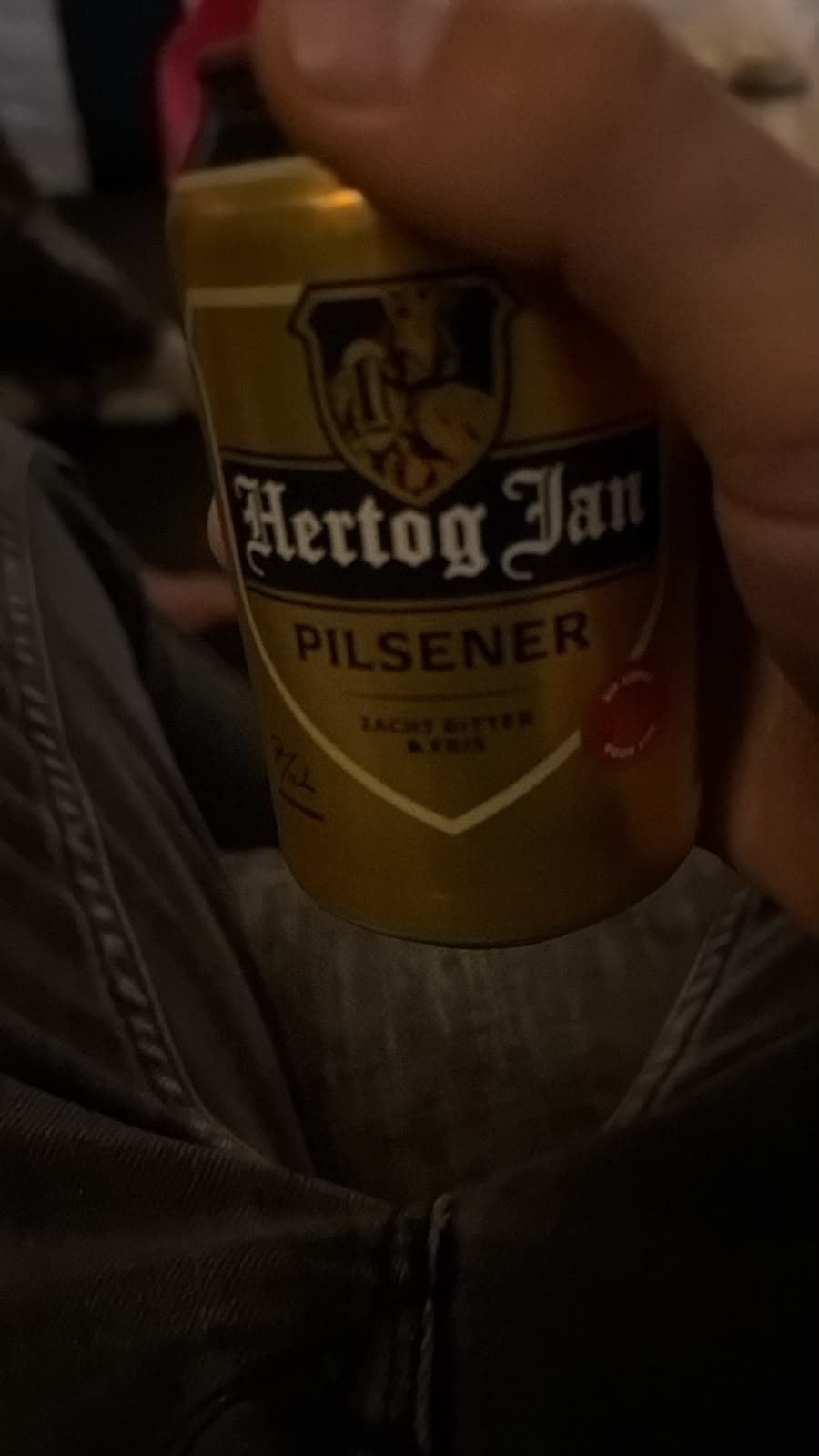 Beer #44656