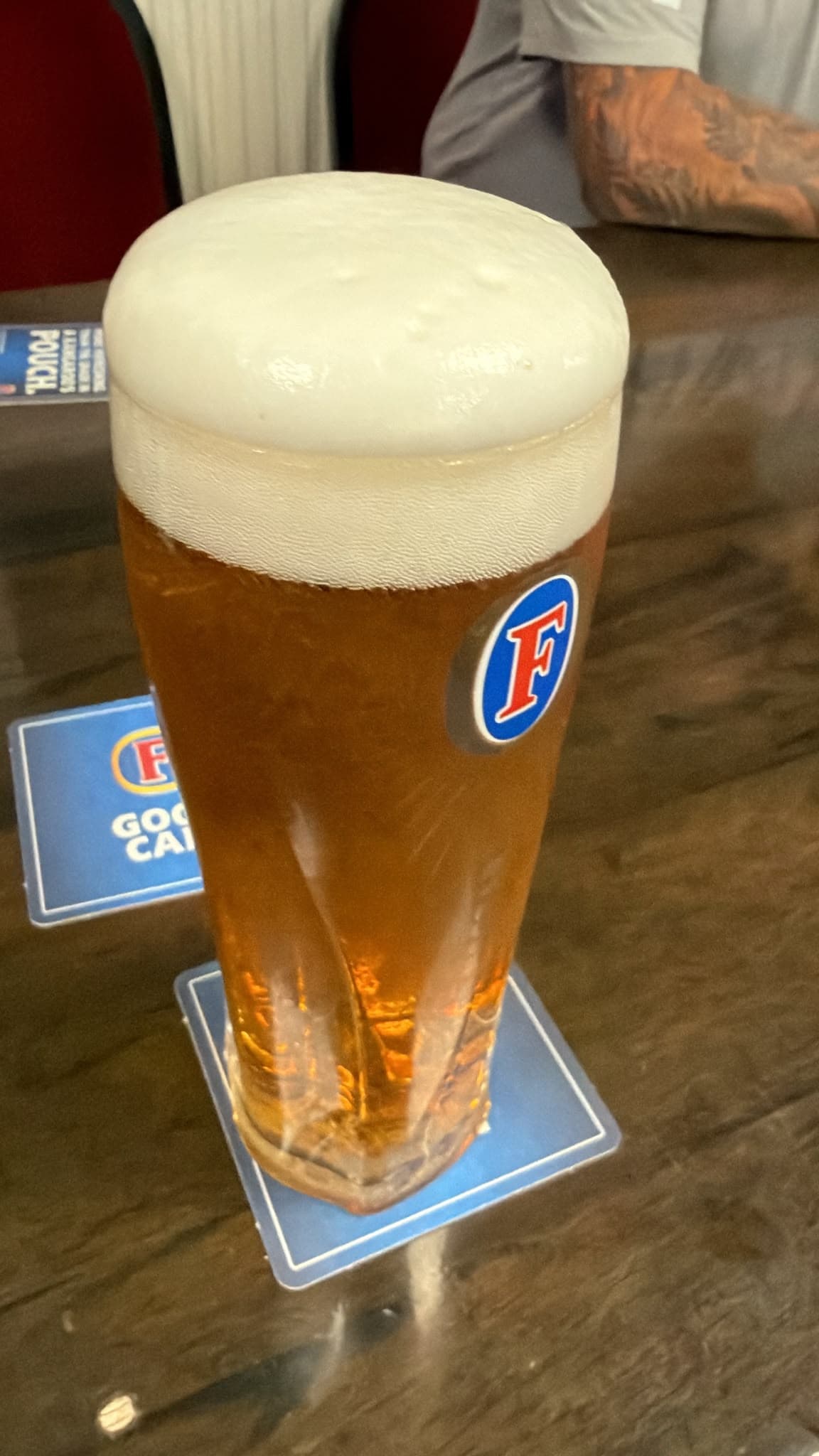 Beer #44657