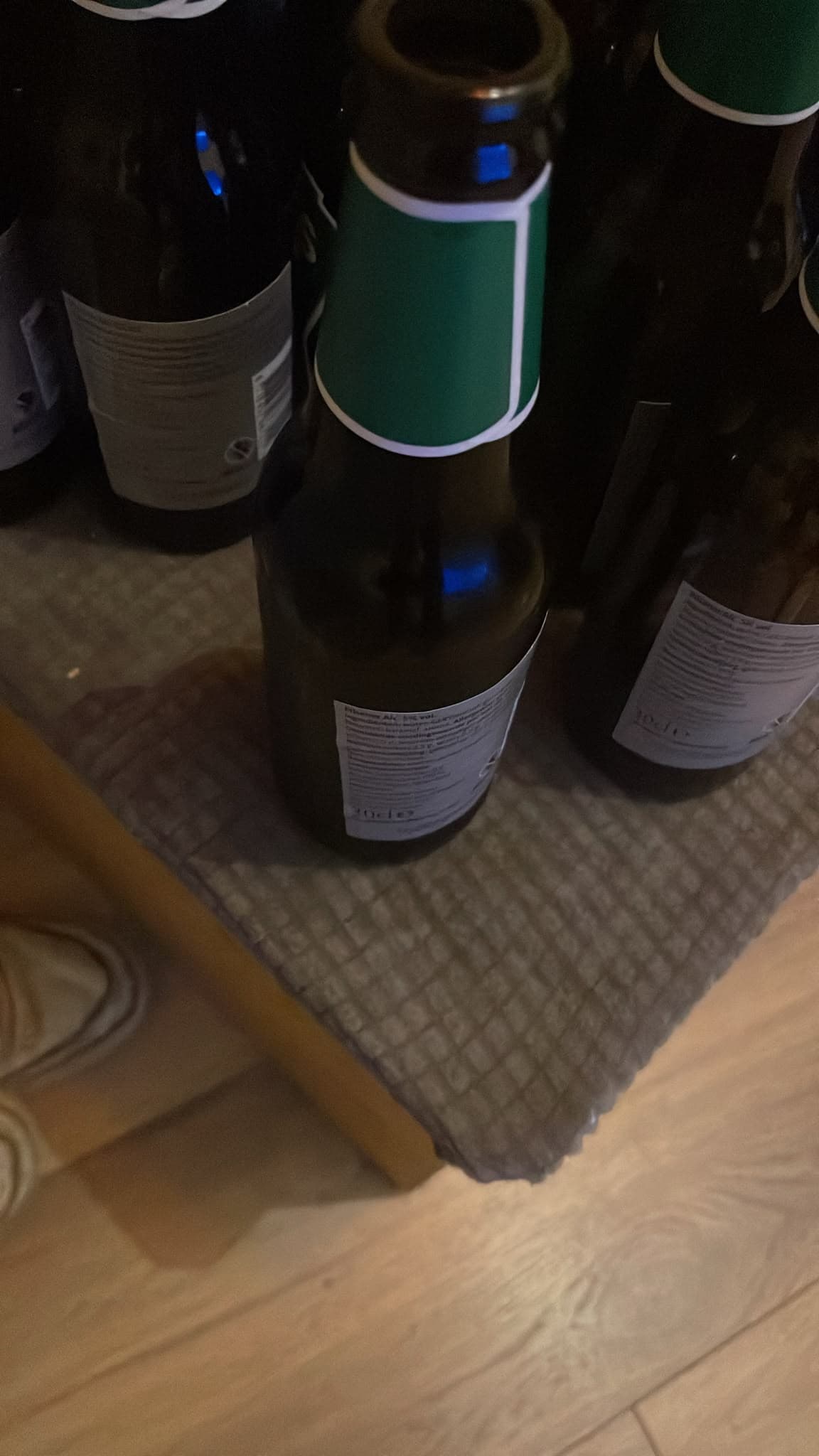 Beer #44658
