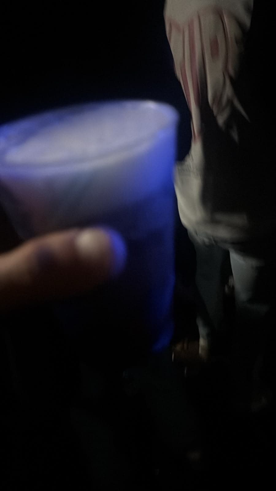 Beer #44659