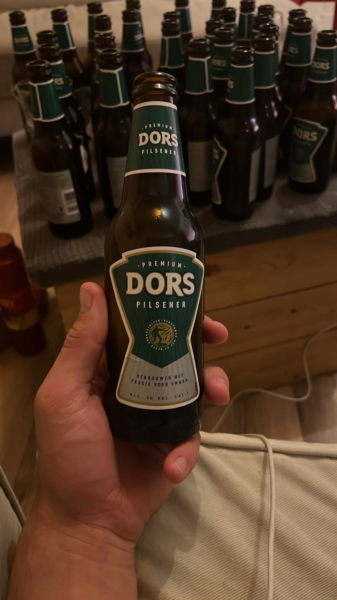 Beer #44660