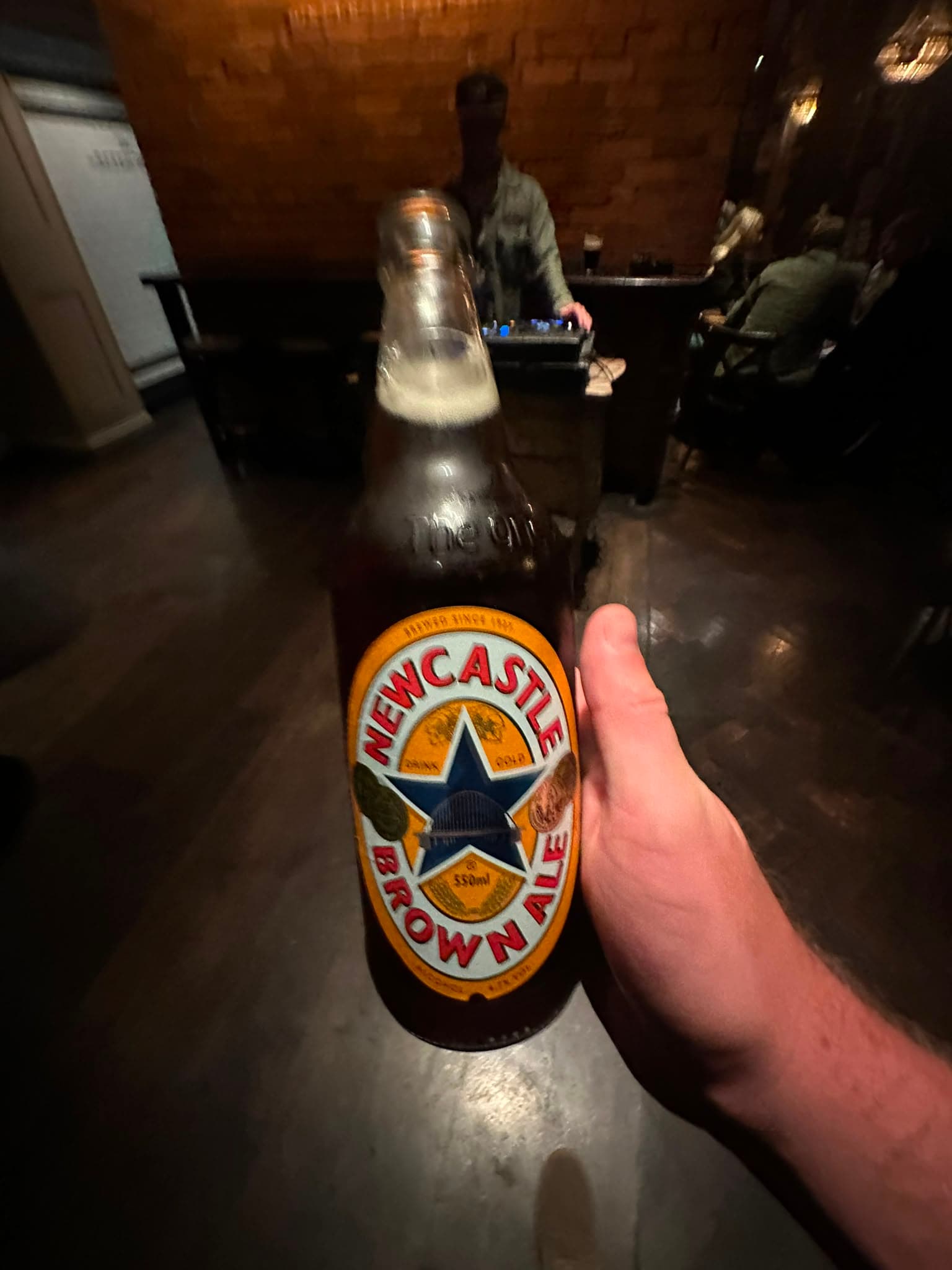 Beer #44661