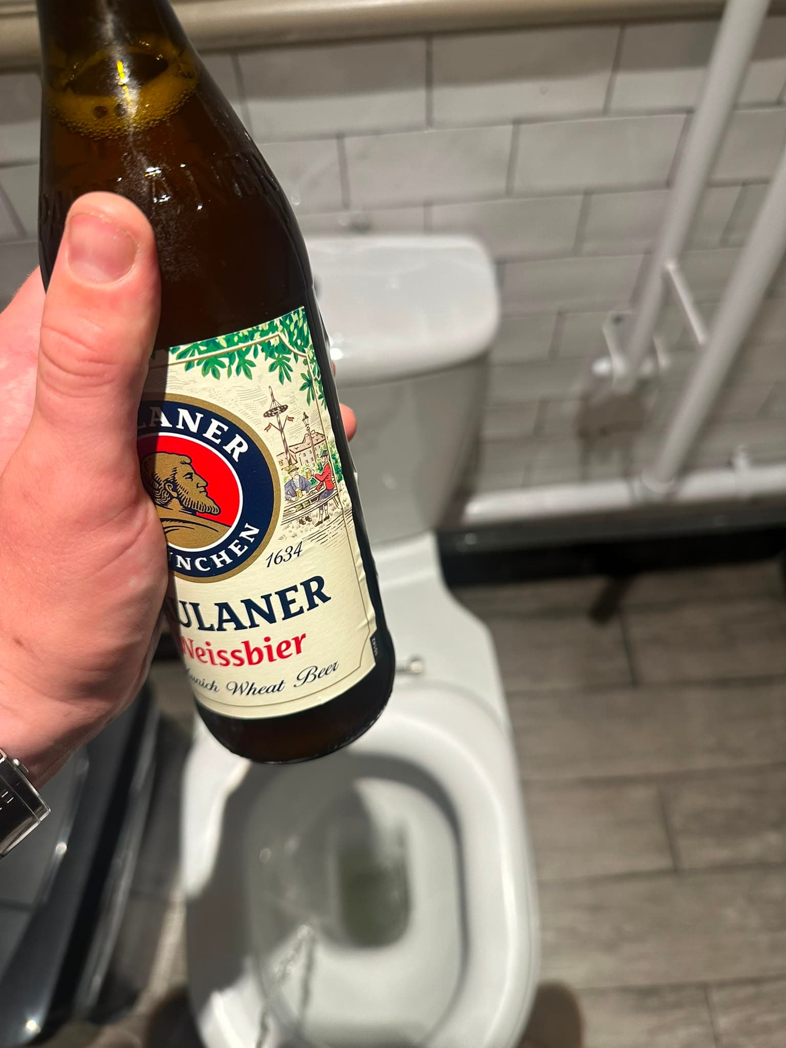 Beer #44662