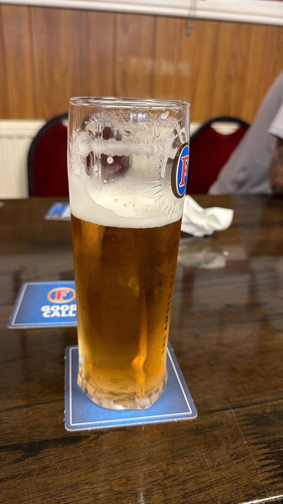 Beer #44664