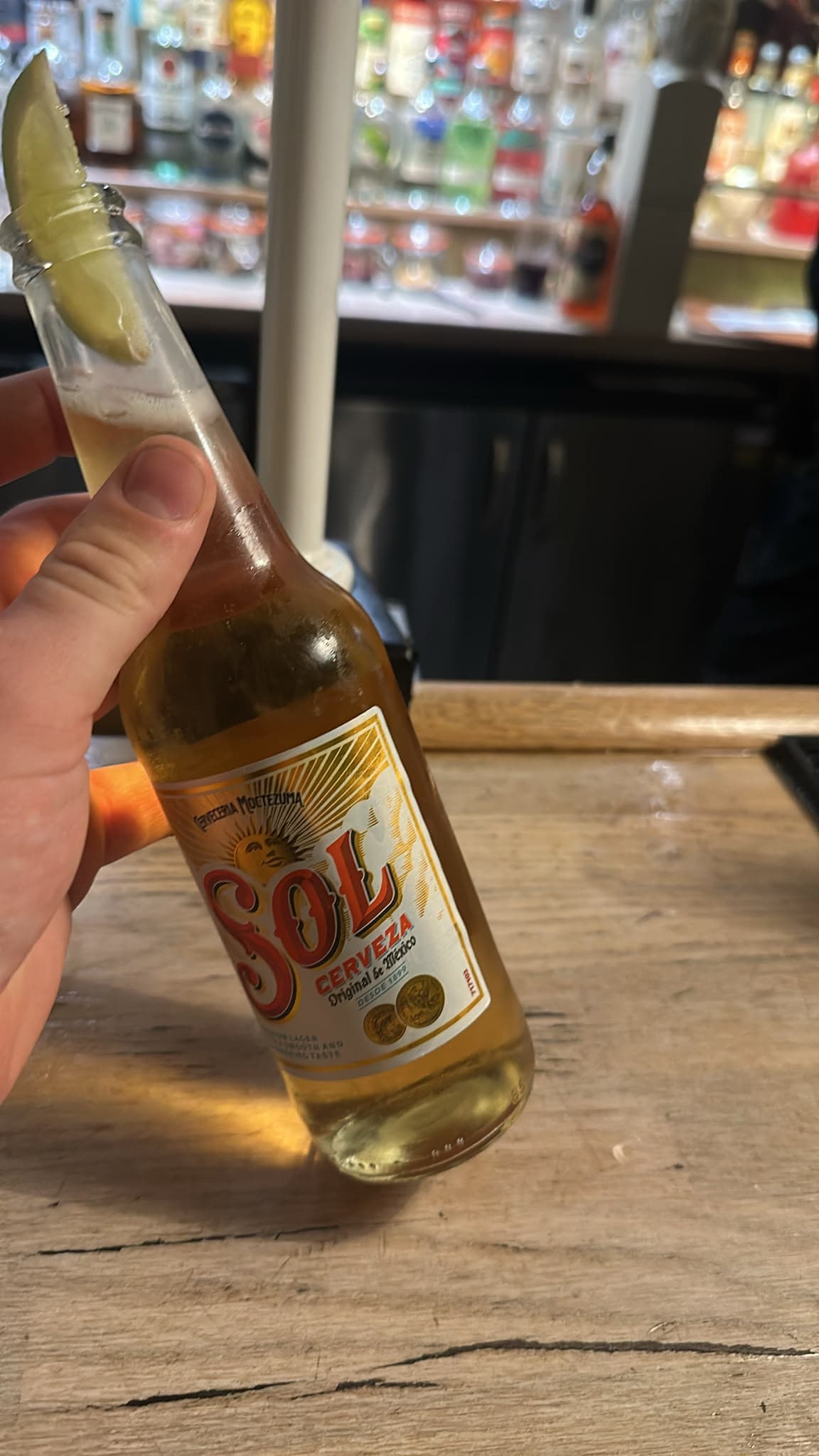 Beer #44665