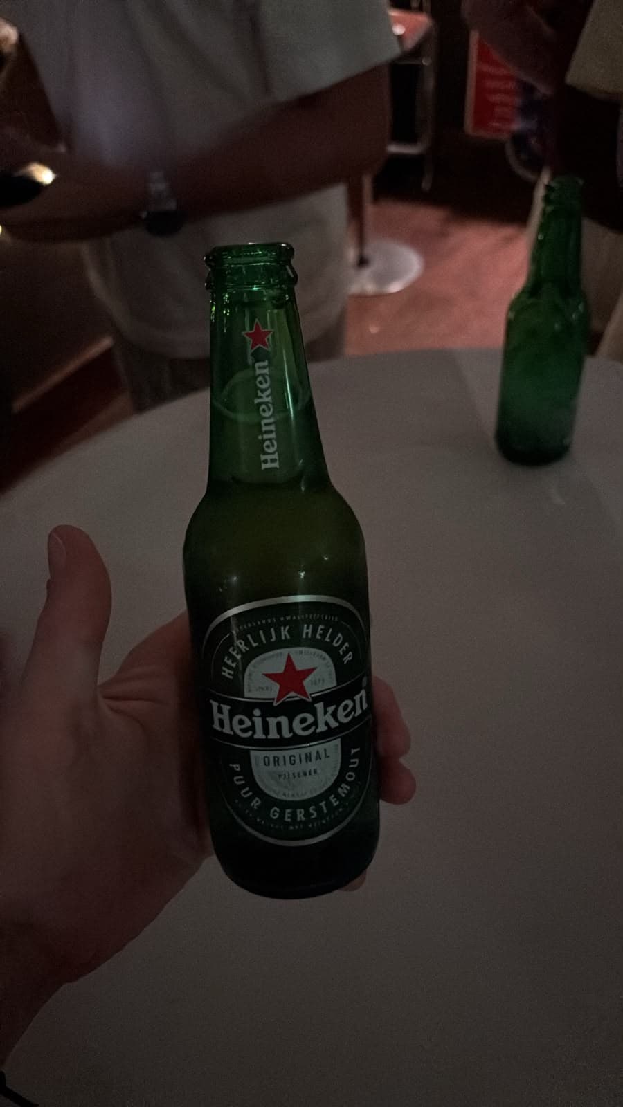 Beer #44666