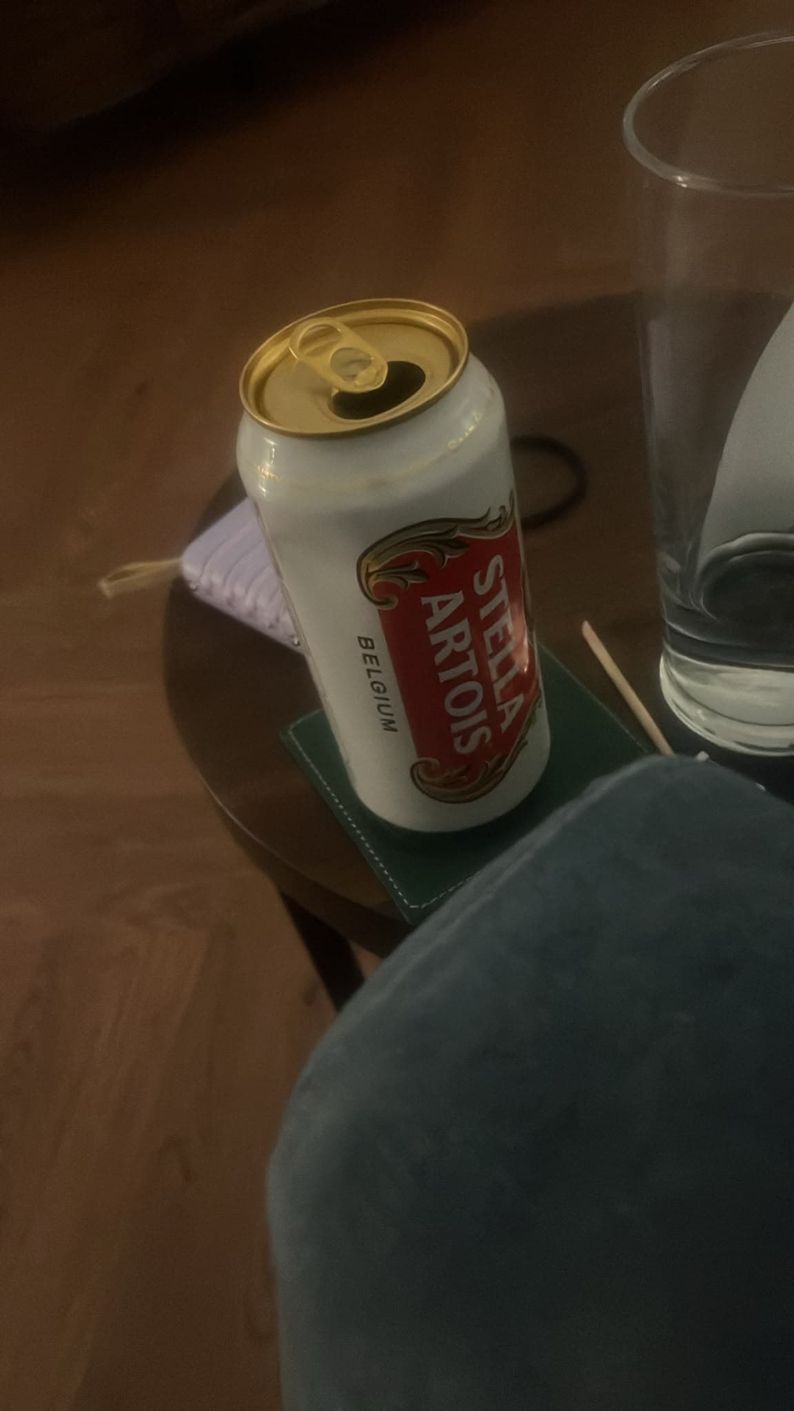 Beer #44667