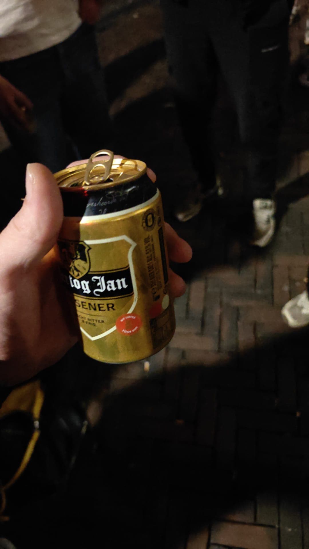 Beer #44668