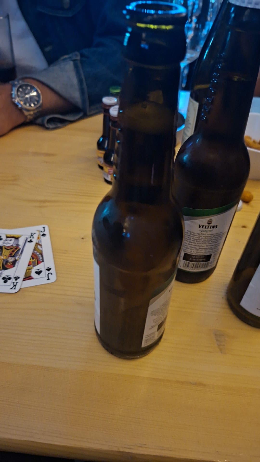 Beer #44669