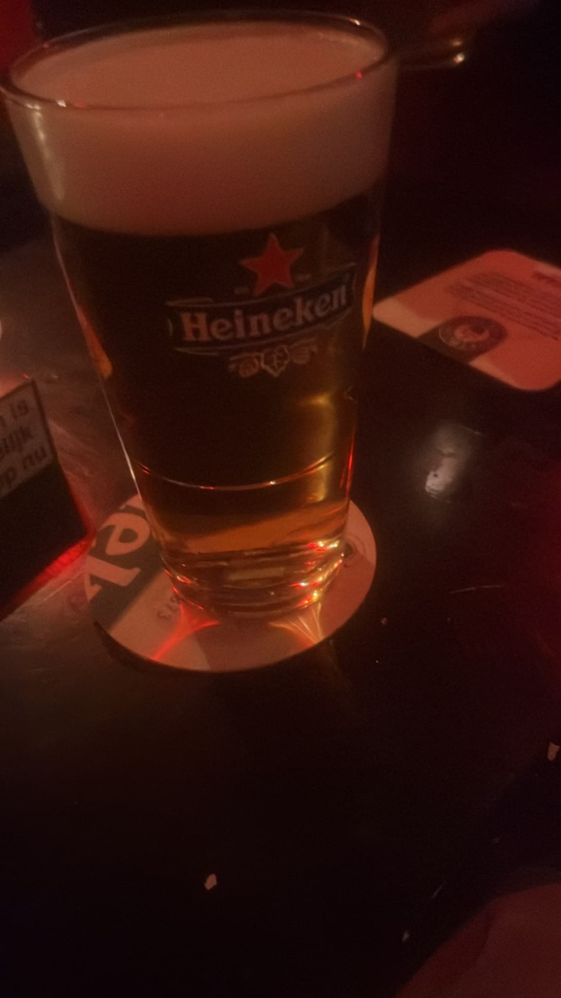 Beer #44671