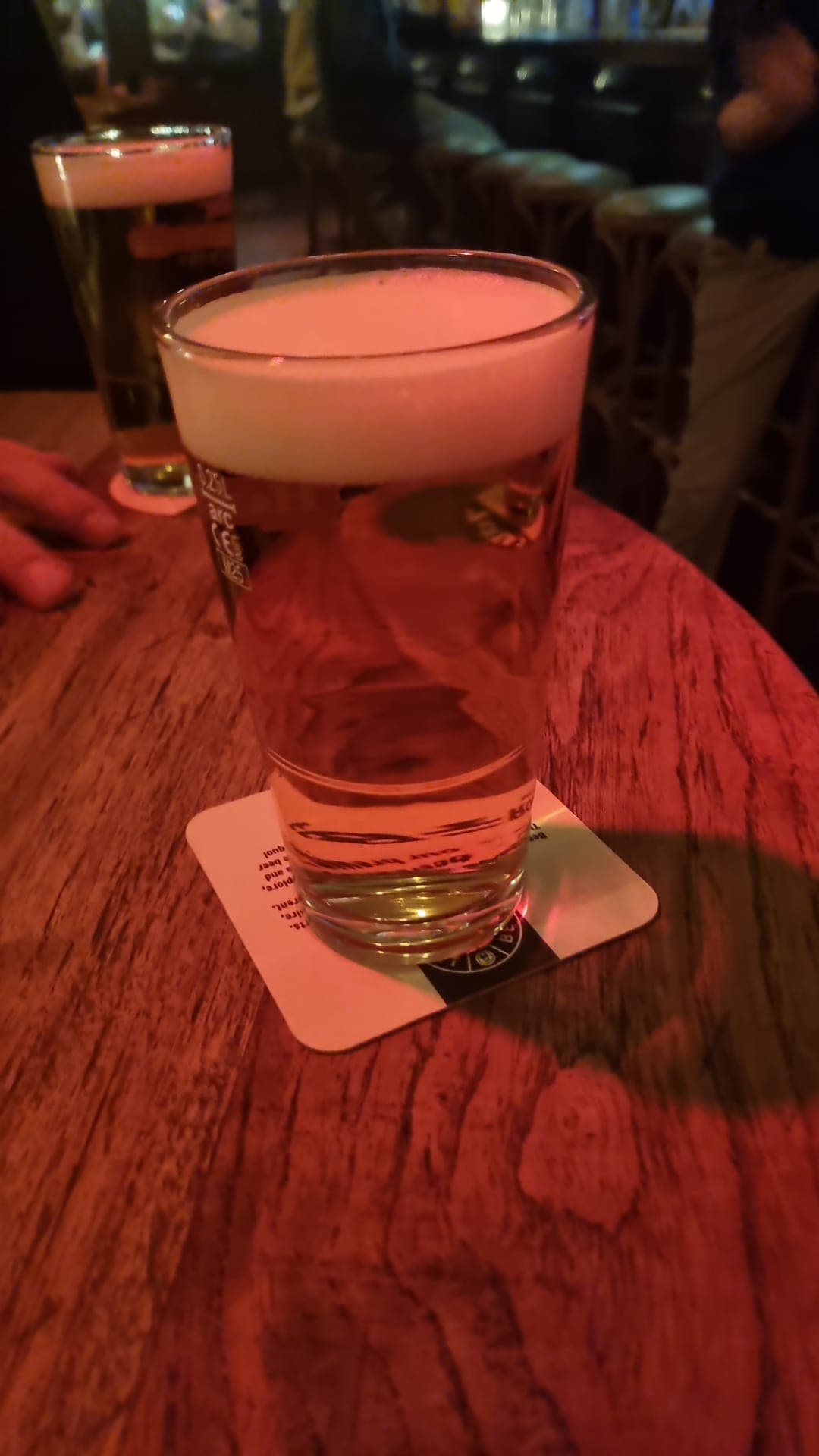 Beer #44672
