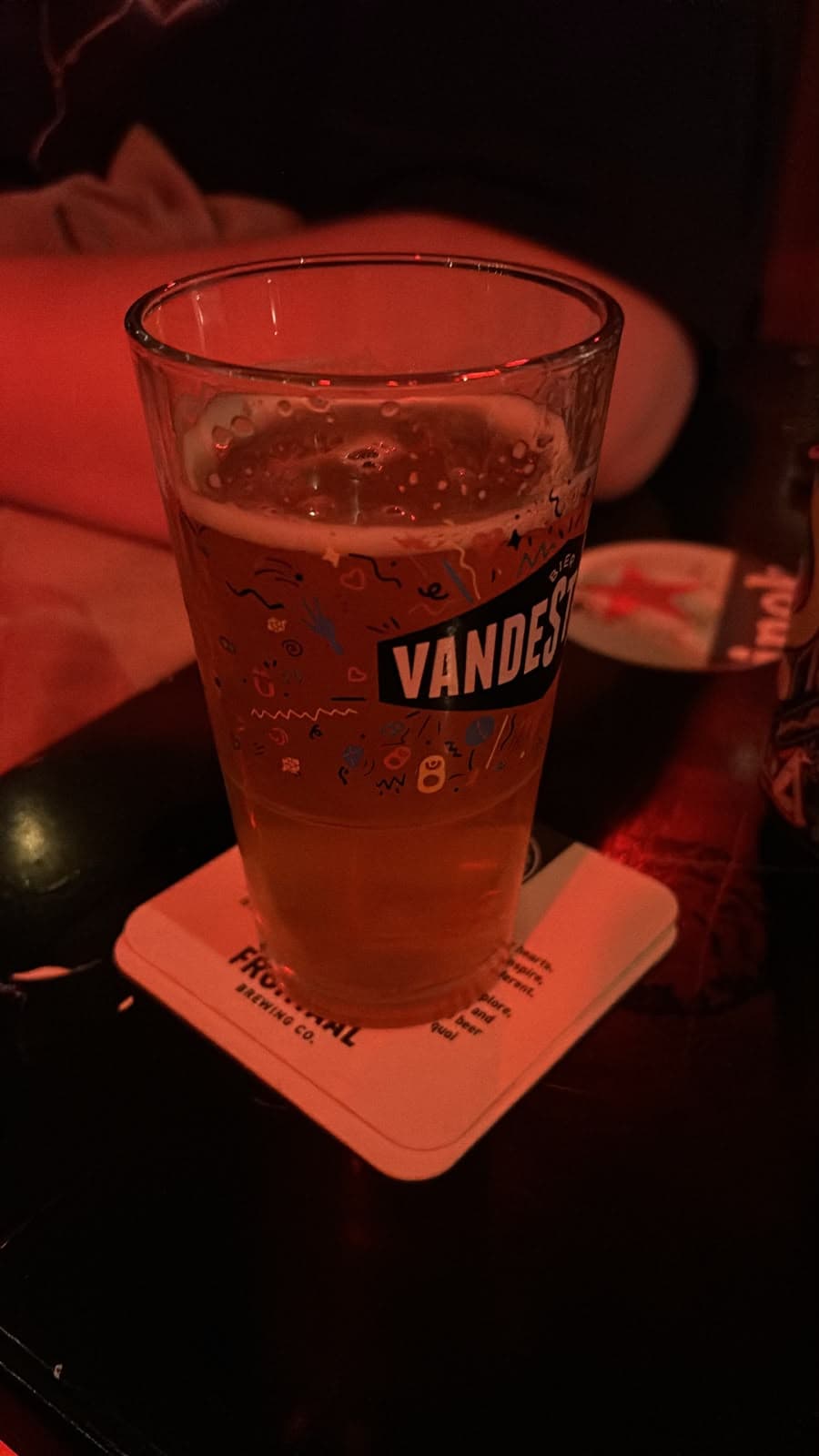 Beer #44673