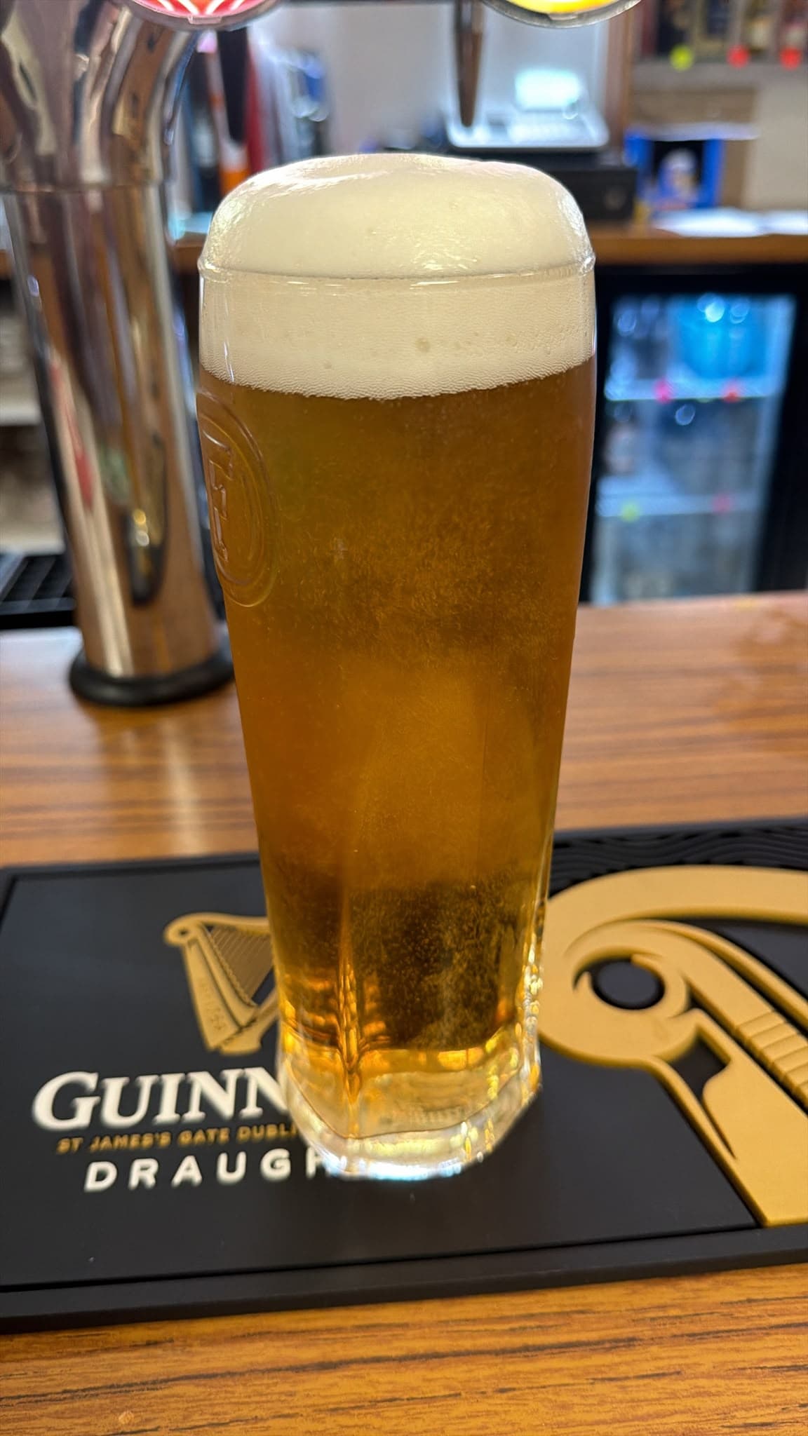 Beer #44674