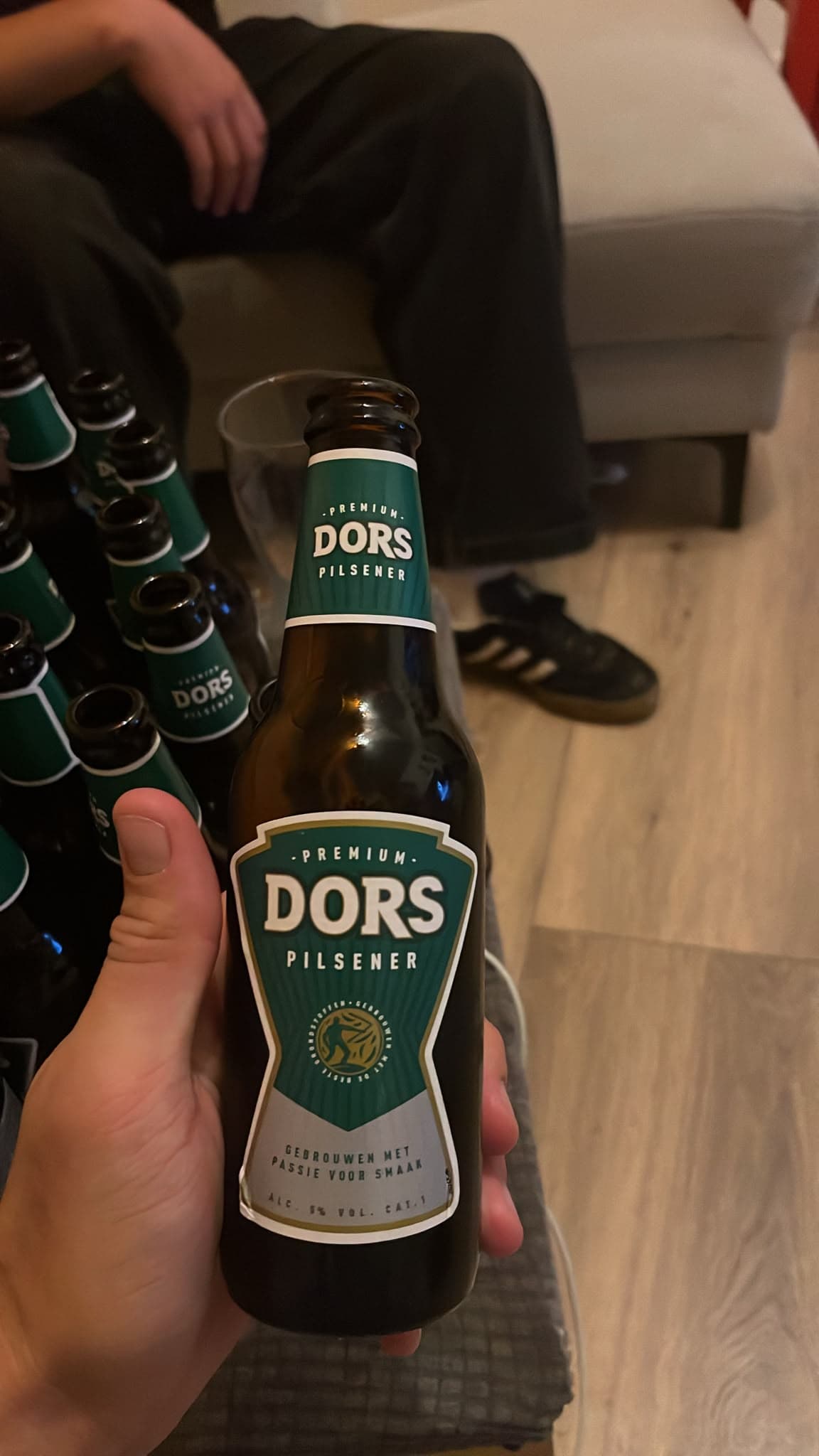 Beer #44675
