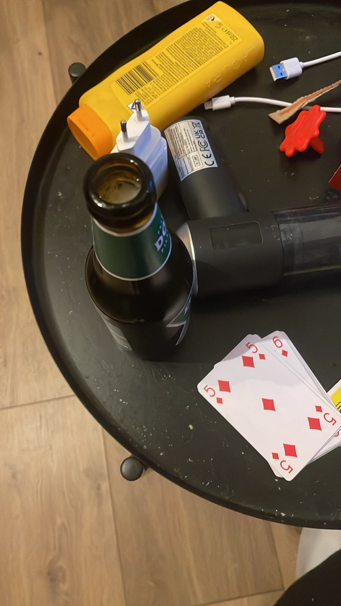 Beer #44676