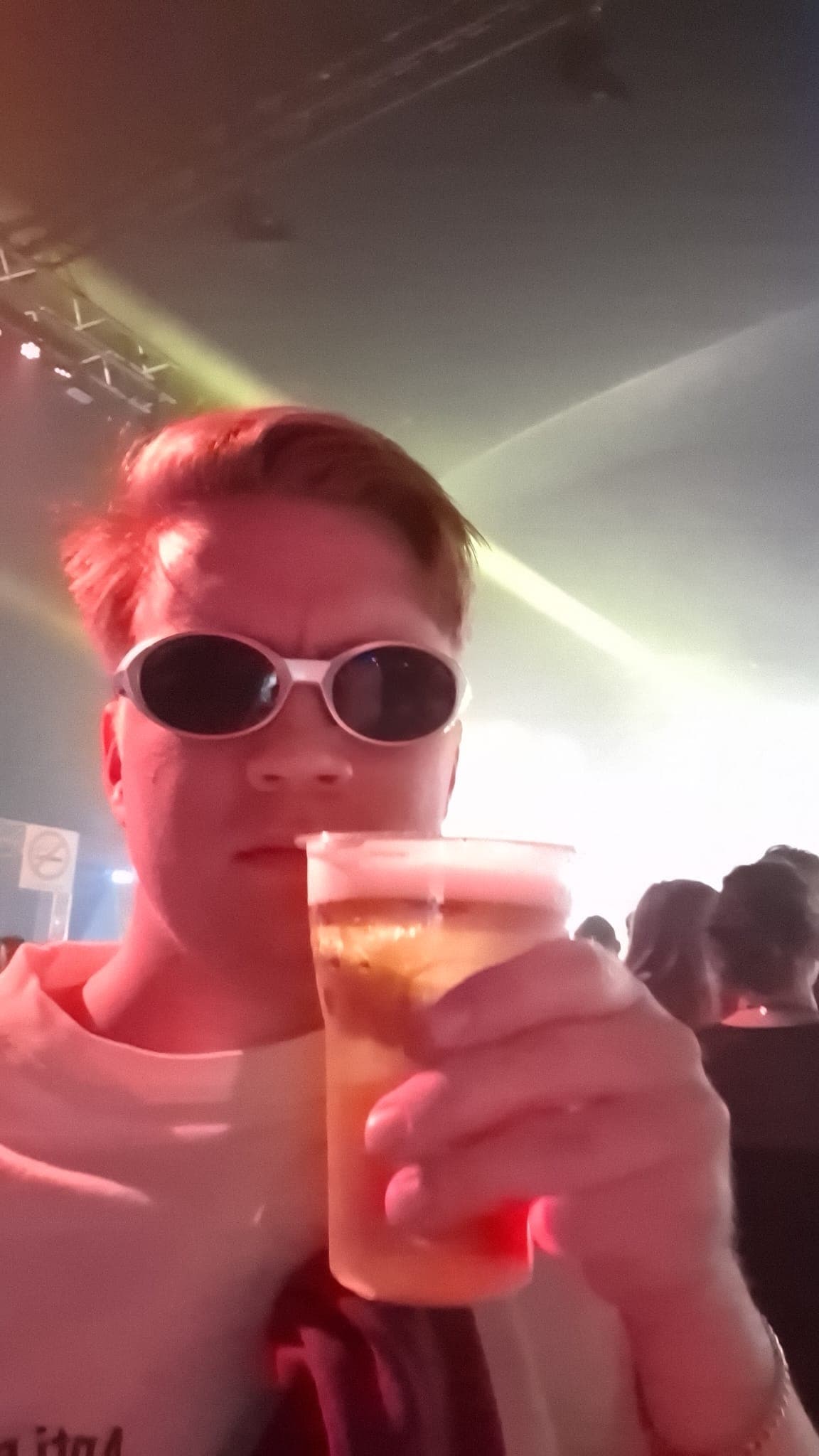 Beer #44677