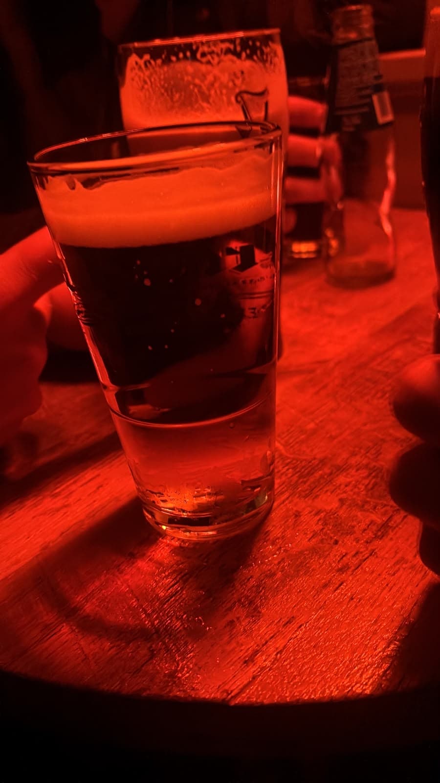 Beer #44678