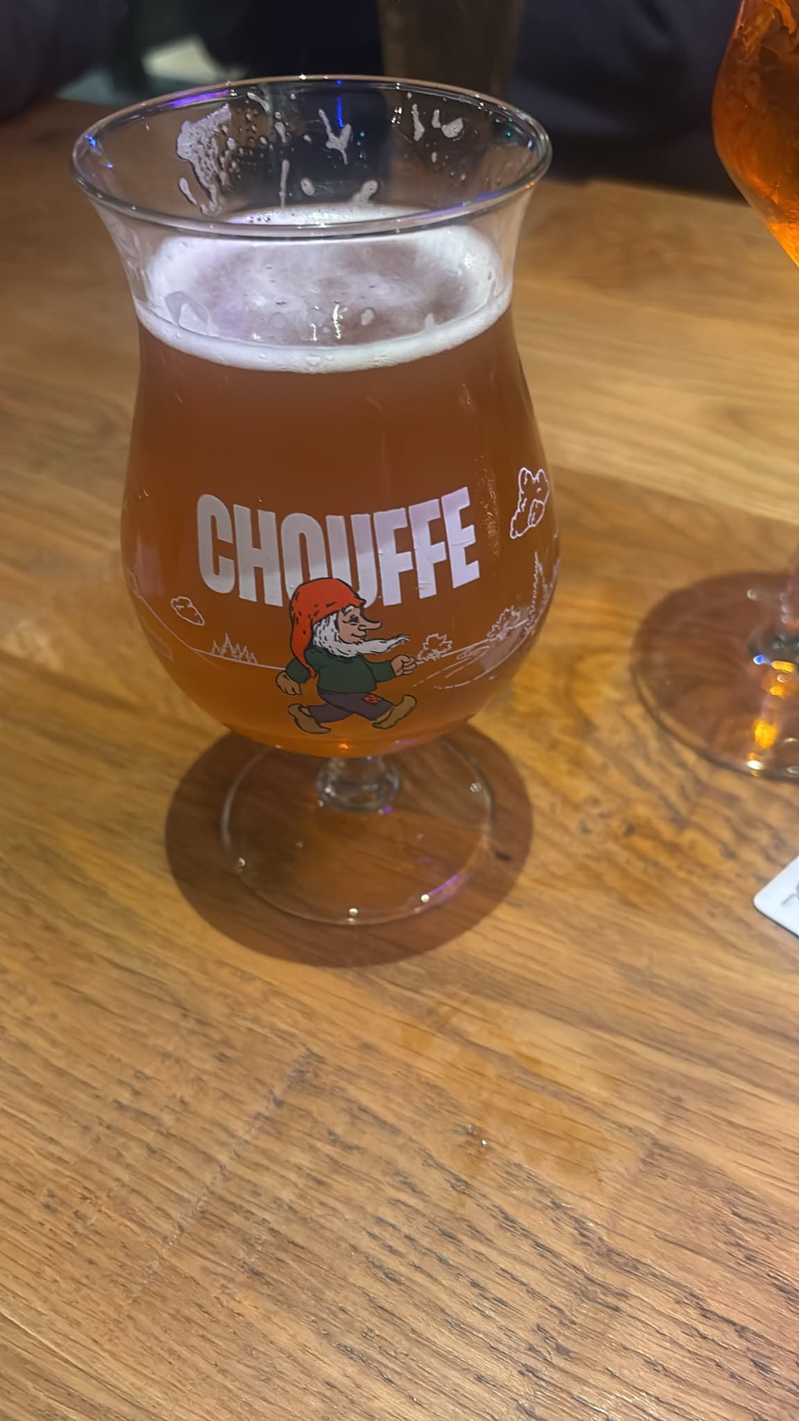 Beer #44679