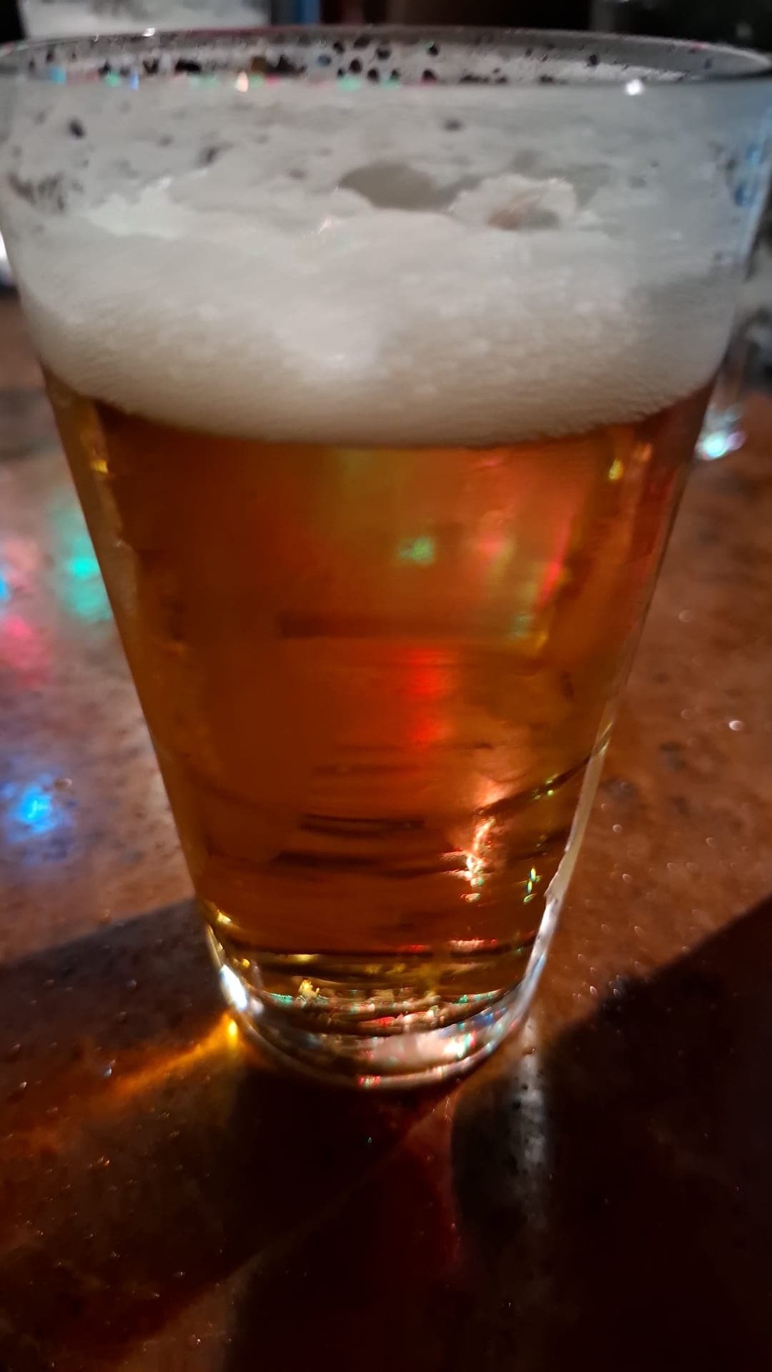 Beer #44680