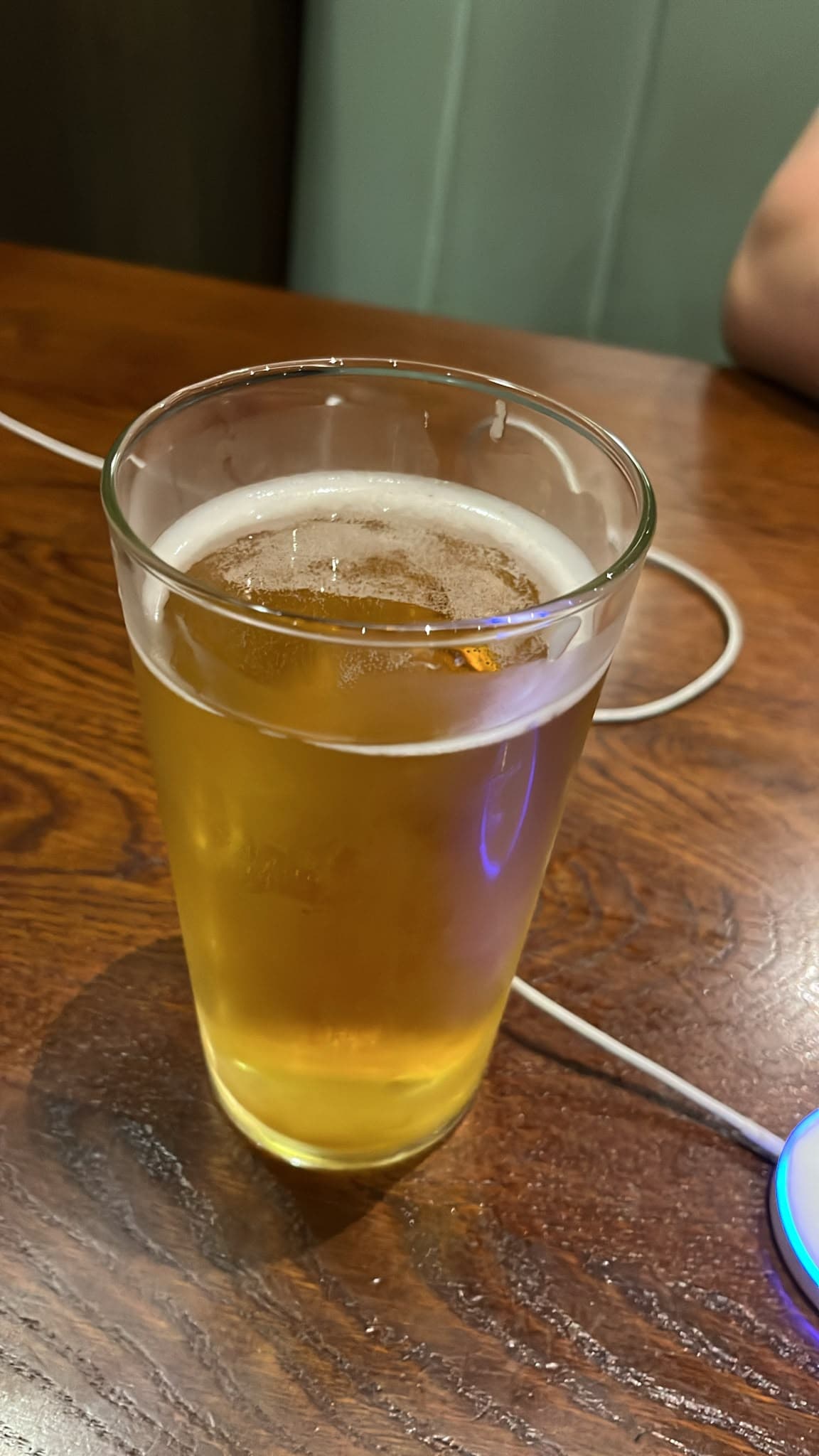 Beer #44681