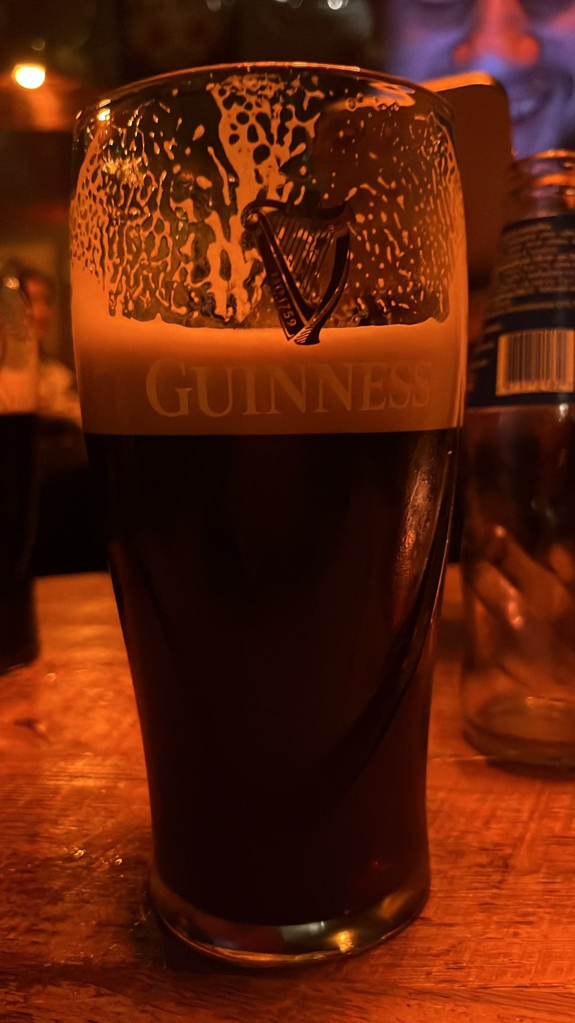 Beer #44682
