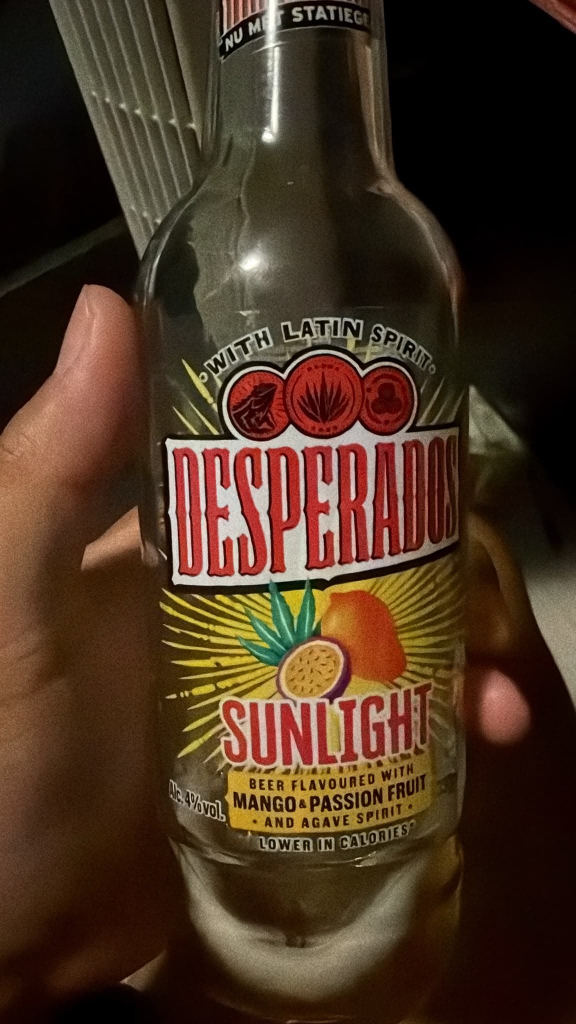 Beer #44683