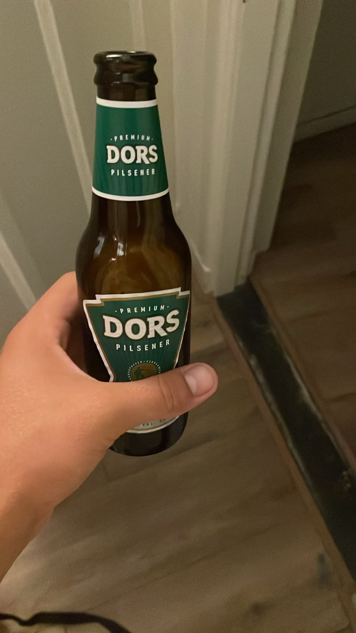 Beer #44684
