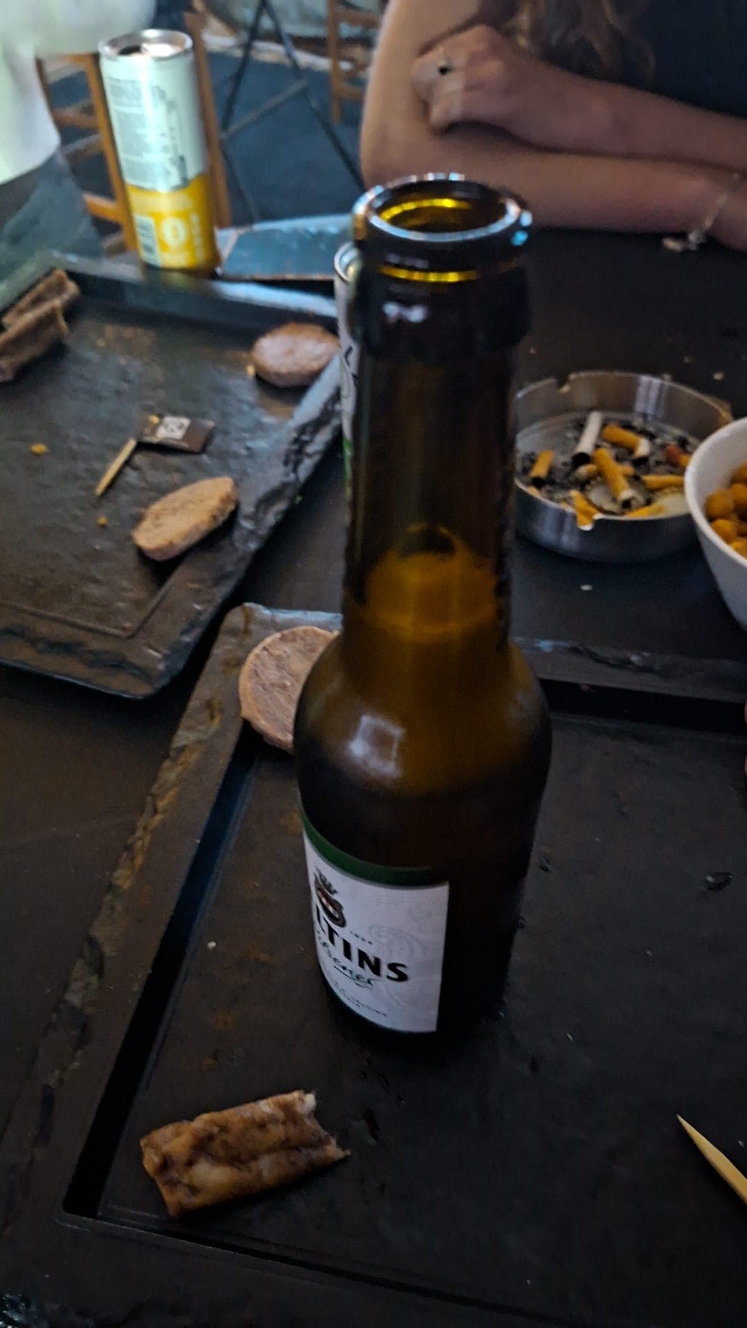 Beer #44685