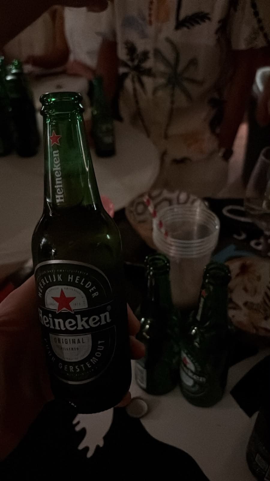 Beer #44686