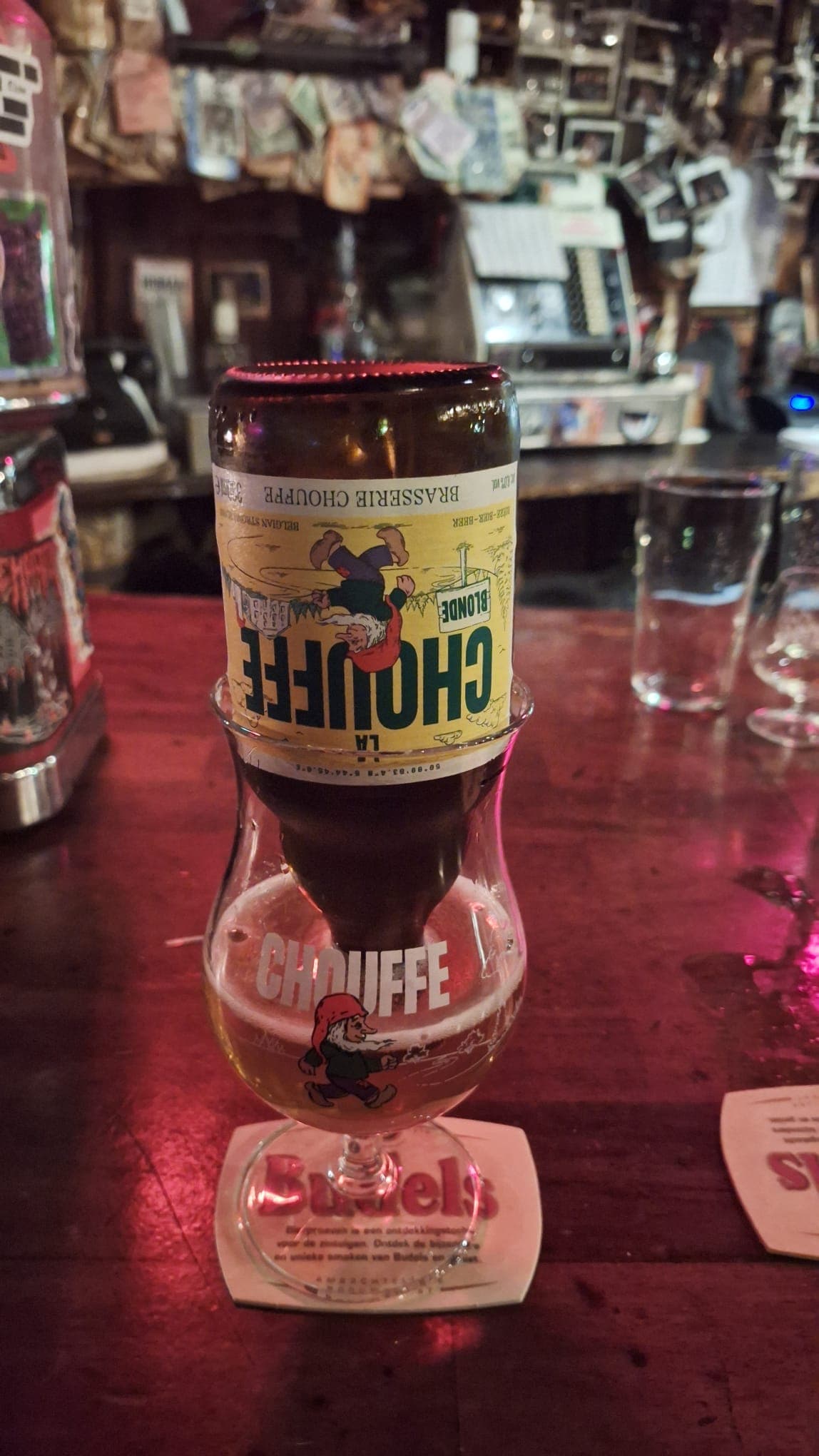 Beer #44687