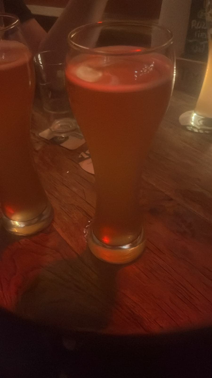 Beer #44689