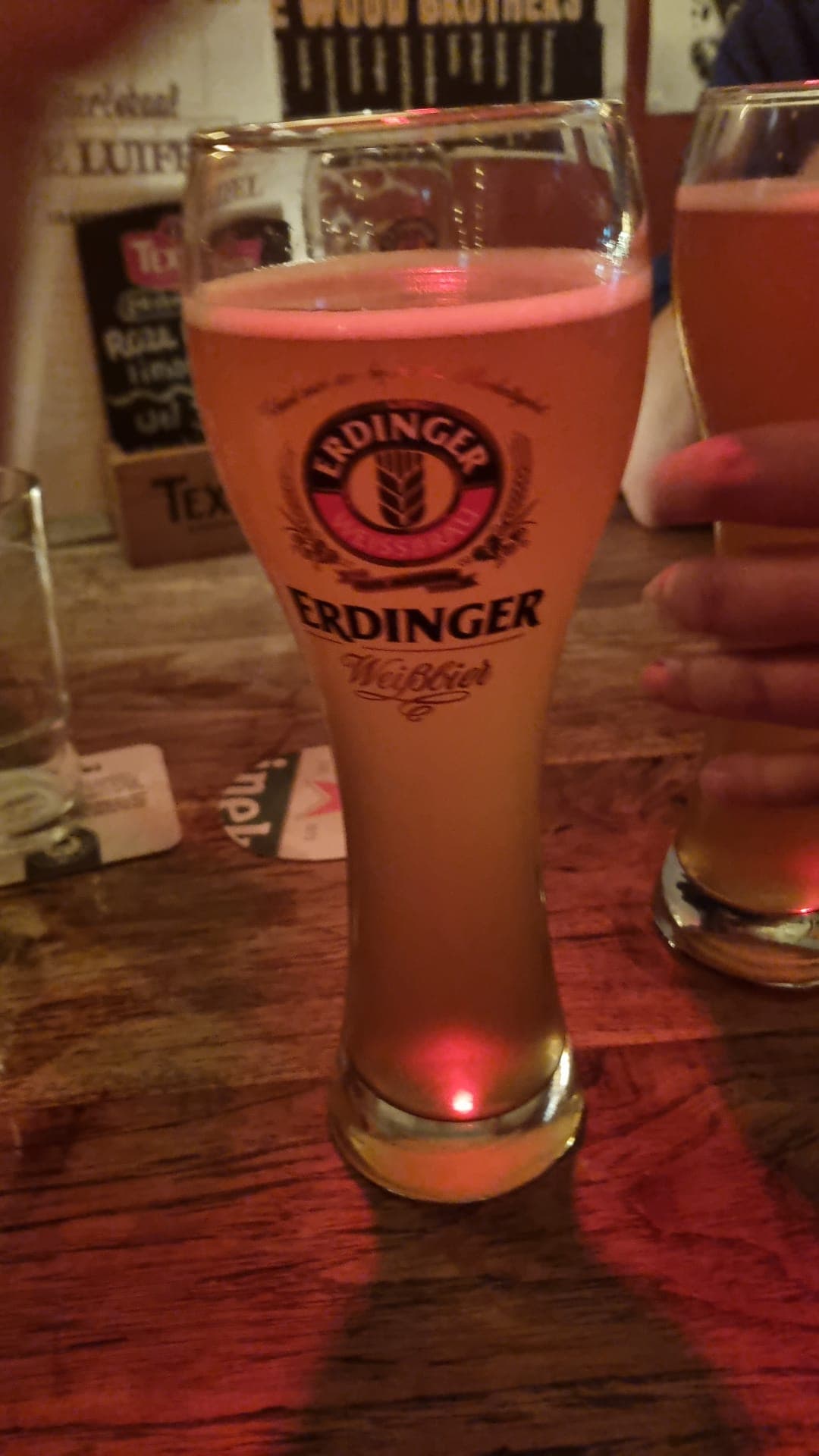 Beer #44690