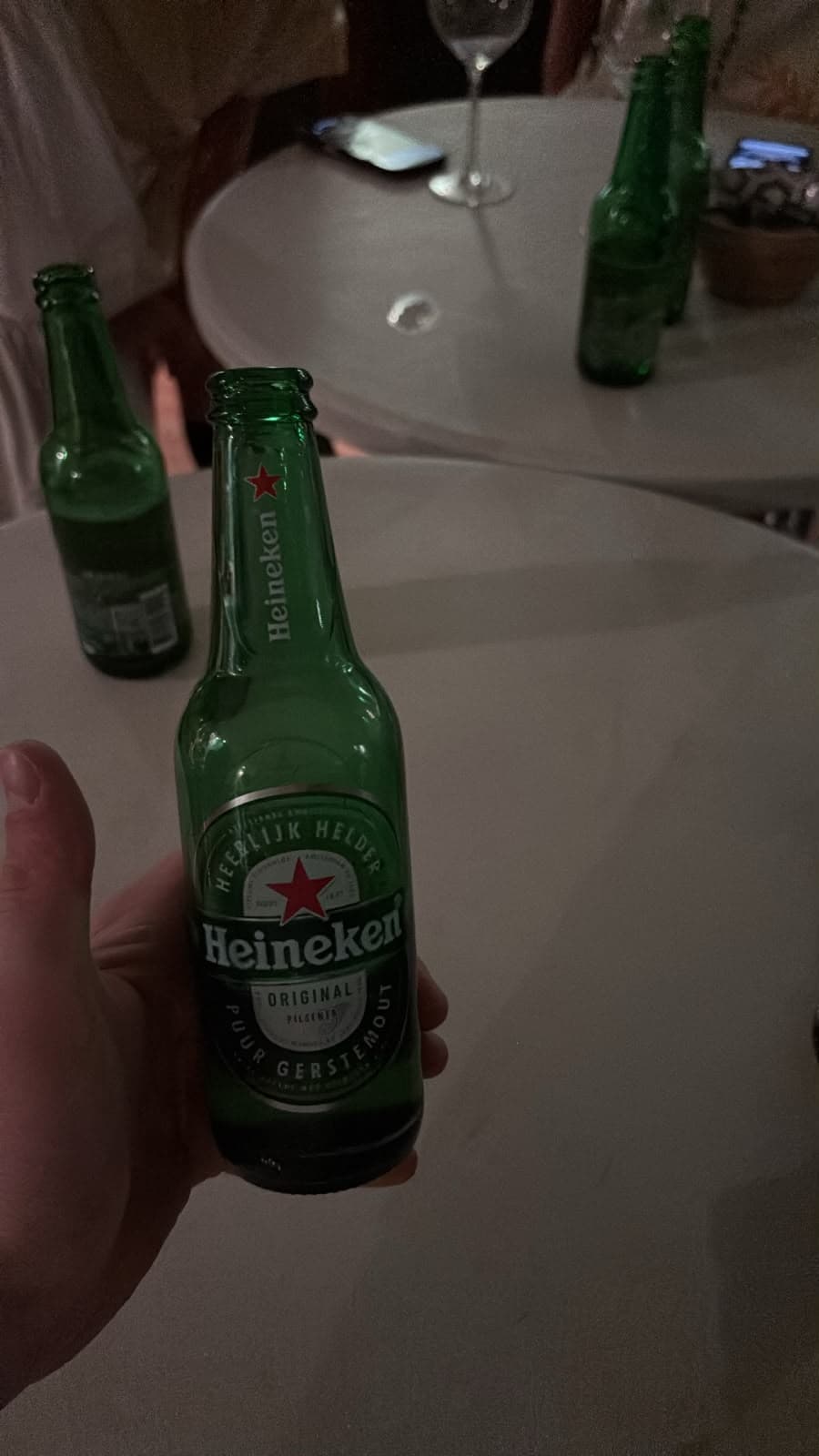 Beer #44693