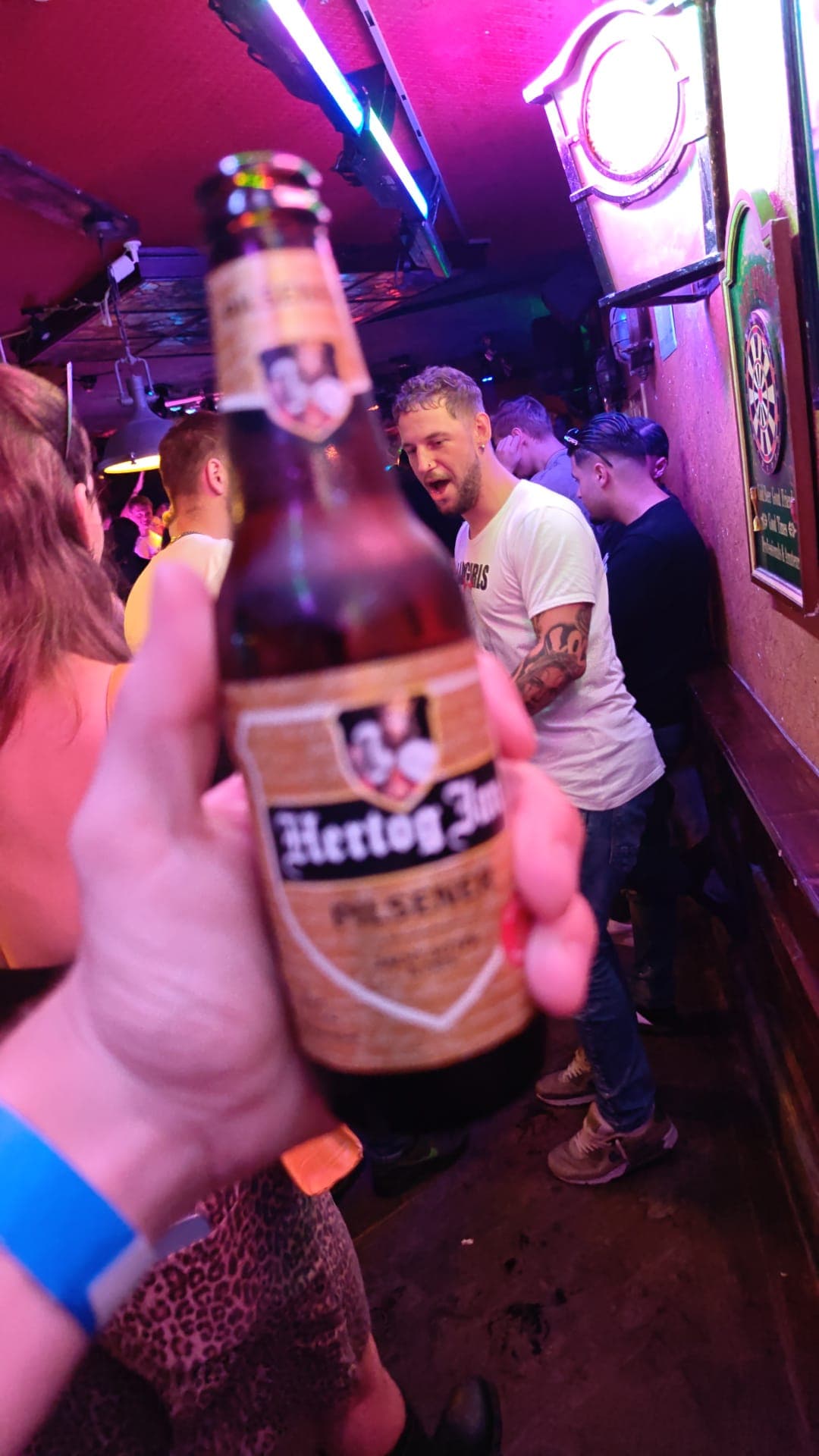 Beer #44695