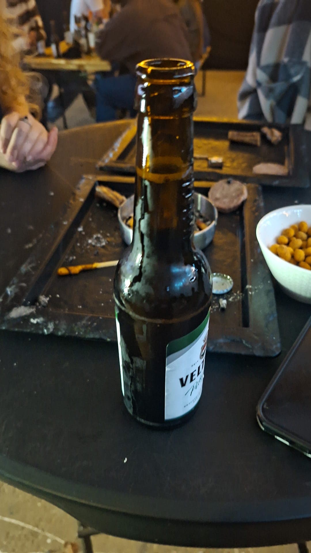 Beer #44696