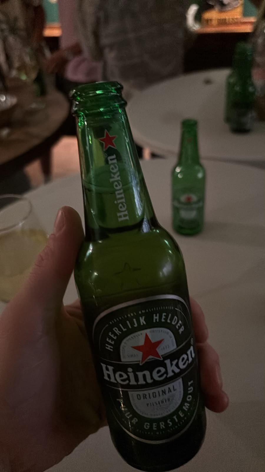 Beer #44697