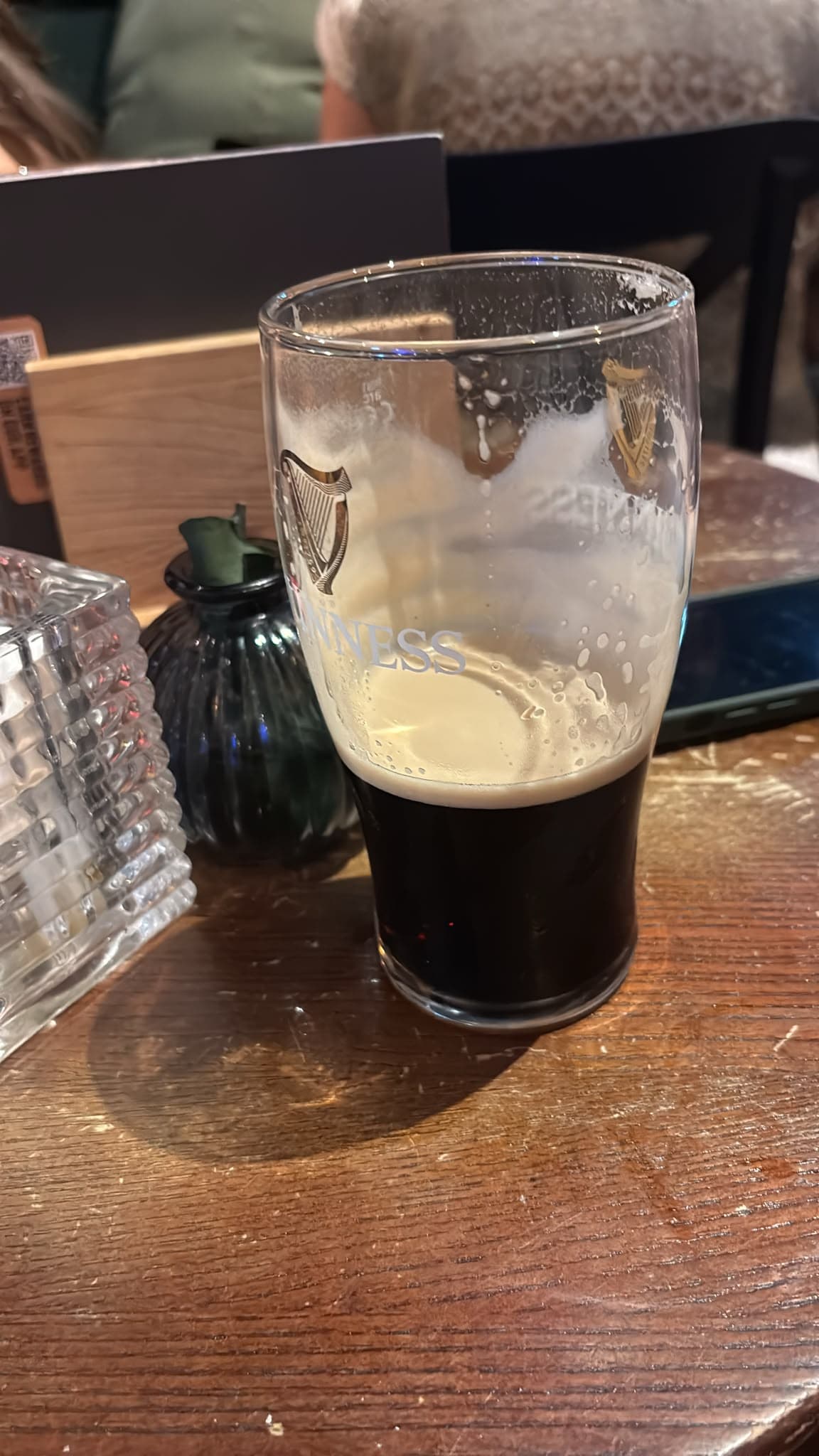 Beer #44698