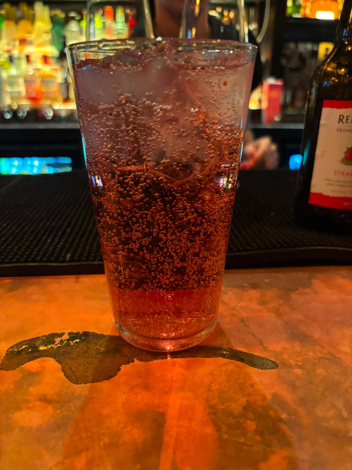 Beer #44699