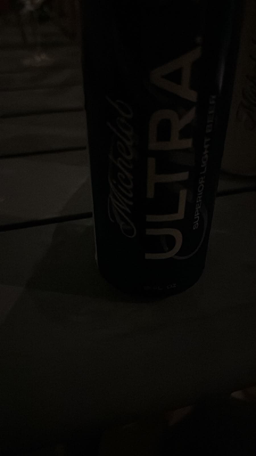 Beer #44701
